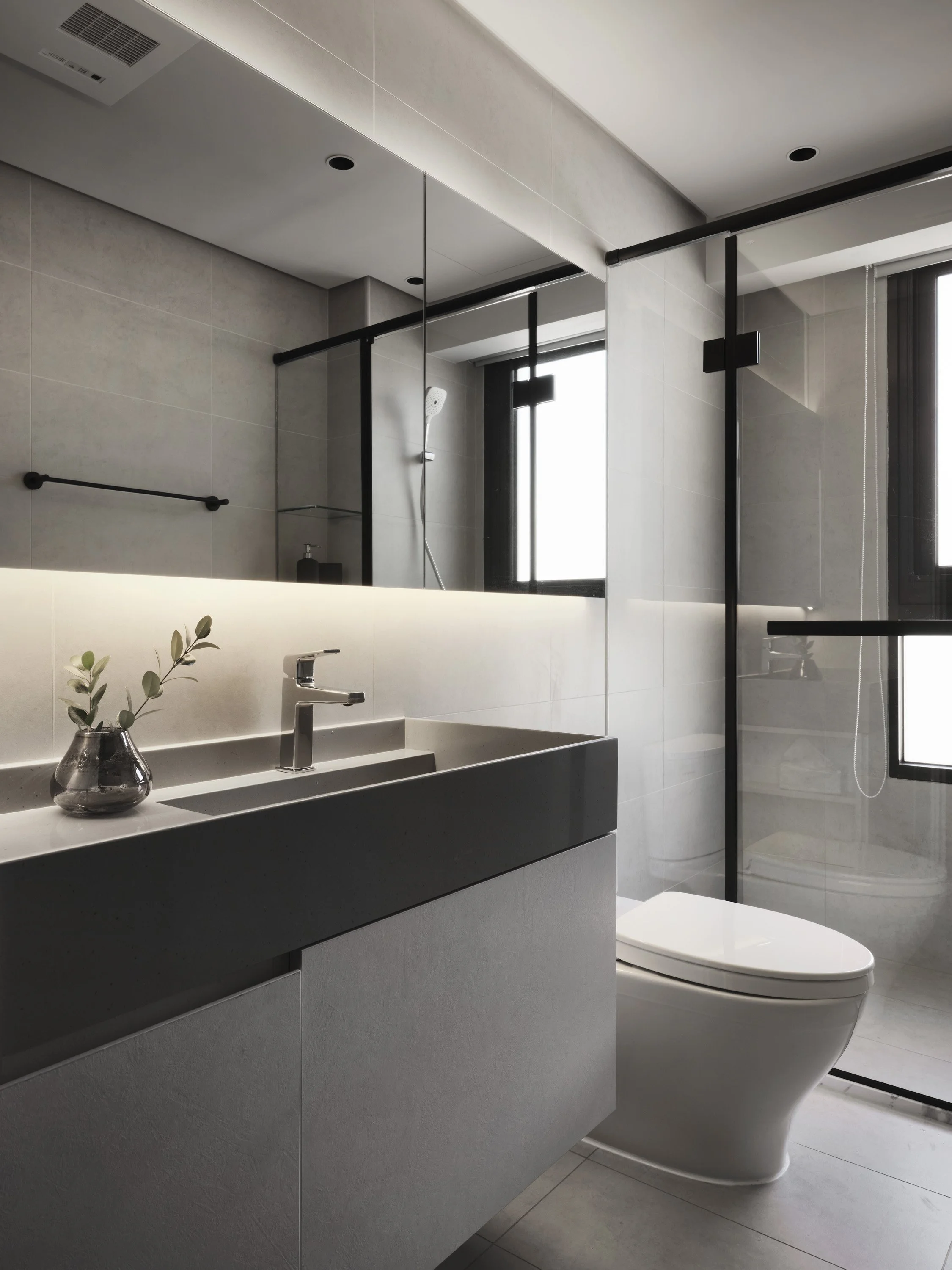 house-z-shengmei-laone-bathroom2.jpg