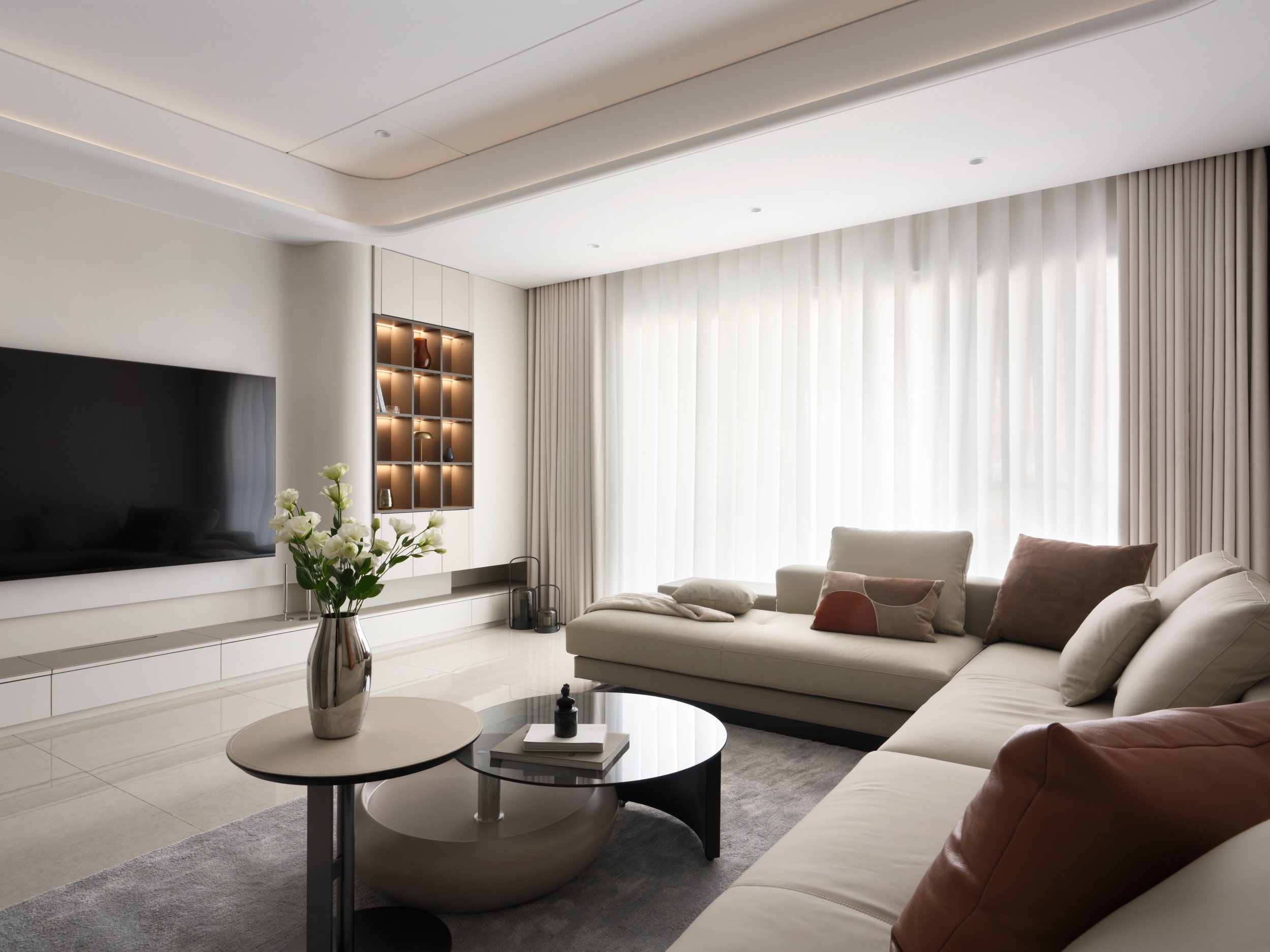 chapter-one-dali-villa-living-room3.jpg