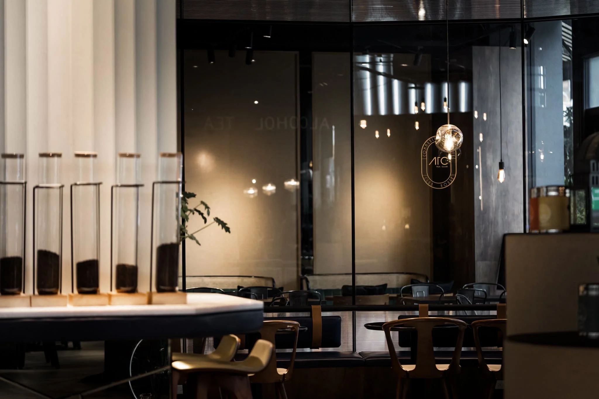 atc-cafe-taichung-lighting.JPEG