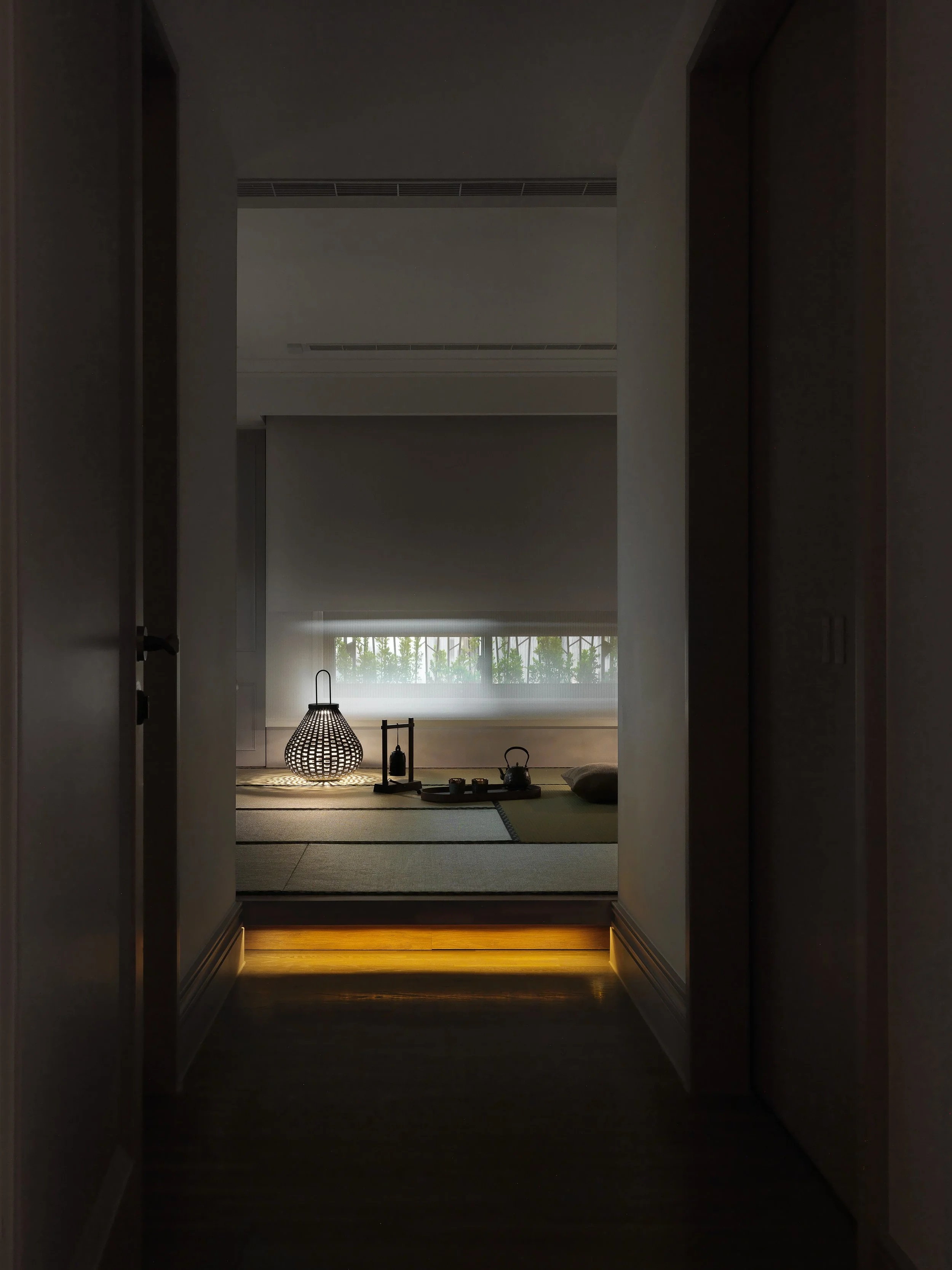 the-collector's-pause-treasure-dragon-tatami-room.jpg