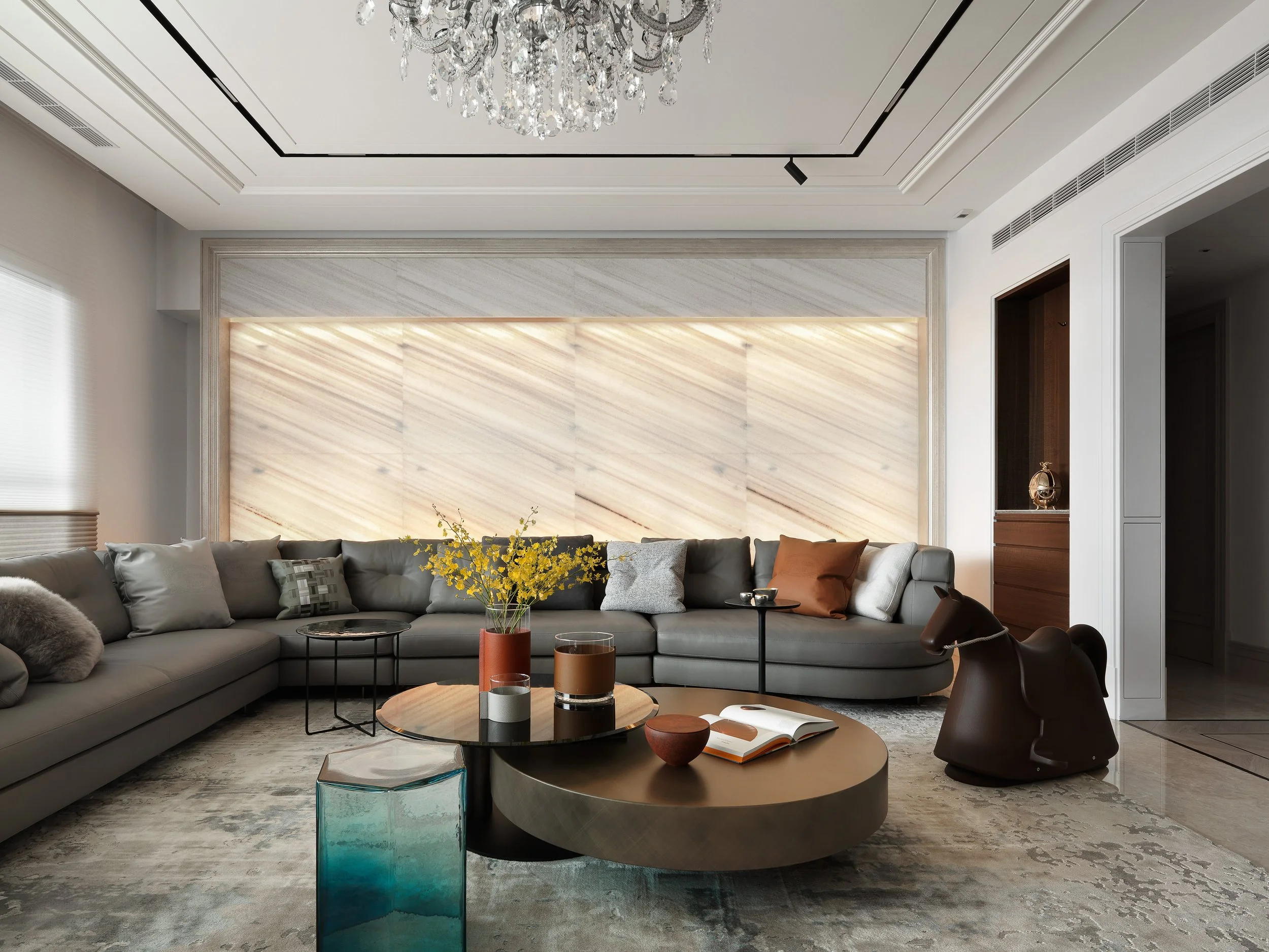 the-collector's-pause-treasure-dragon-living-room-marble.jpg