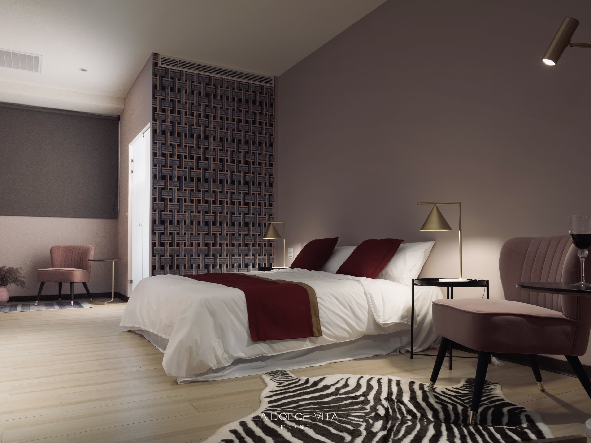 art-hotel-taichung-bedroom.jpg