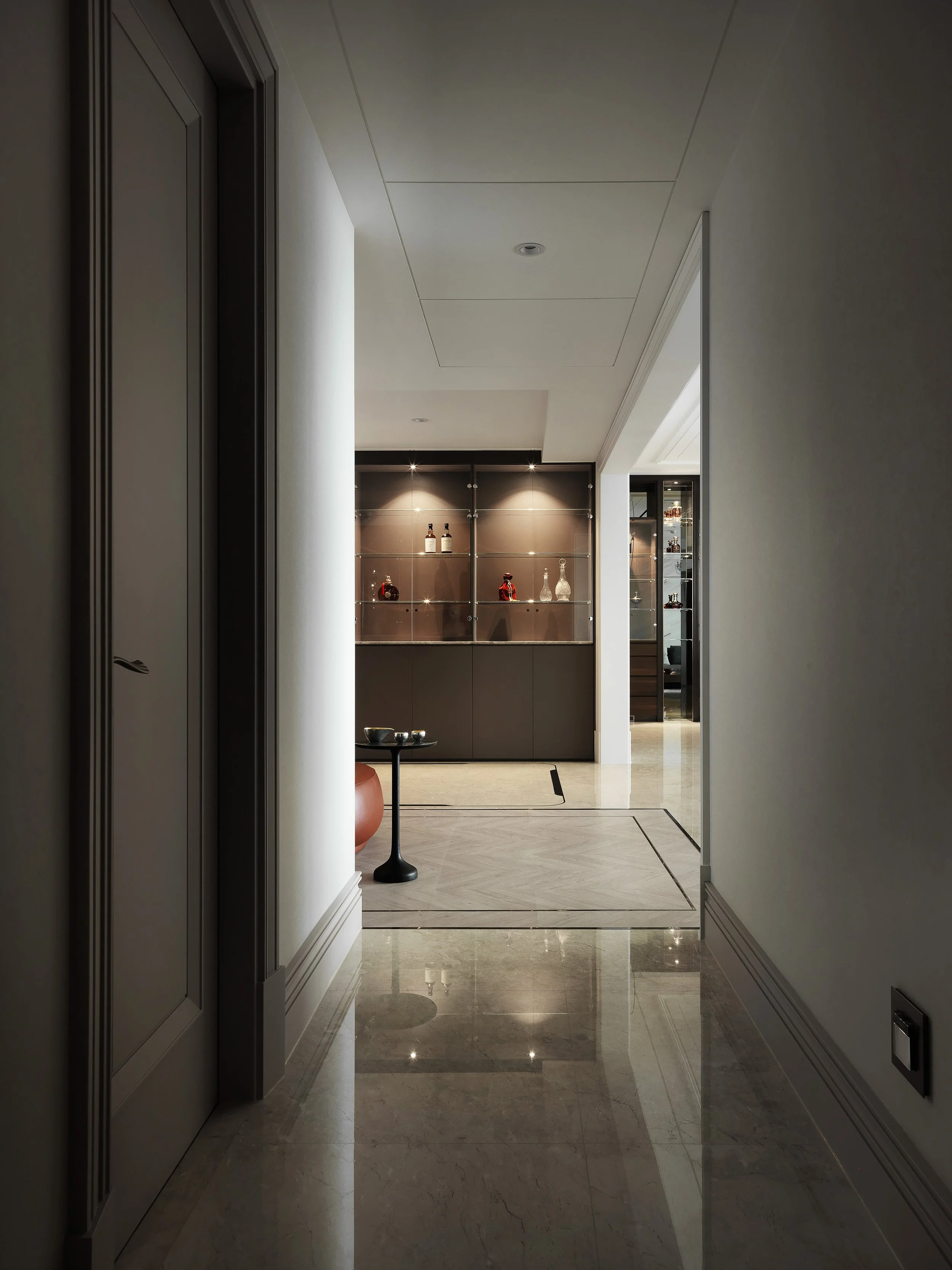 the-collector's-pause-treasure-dragon-corridor2.jpg