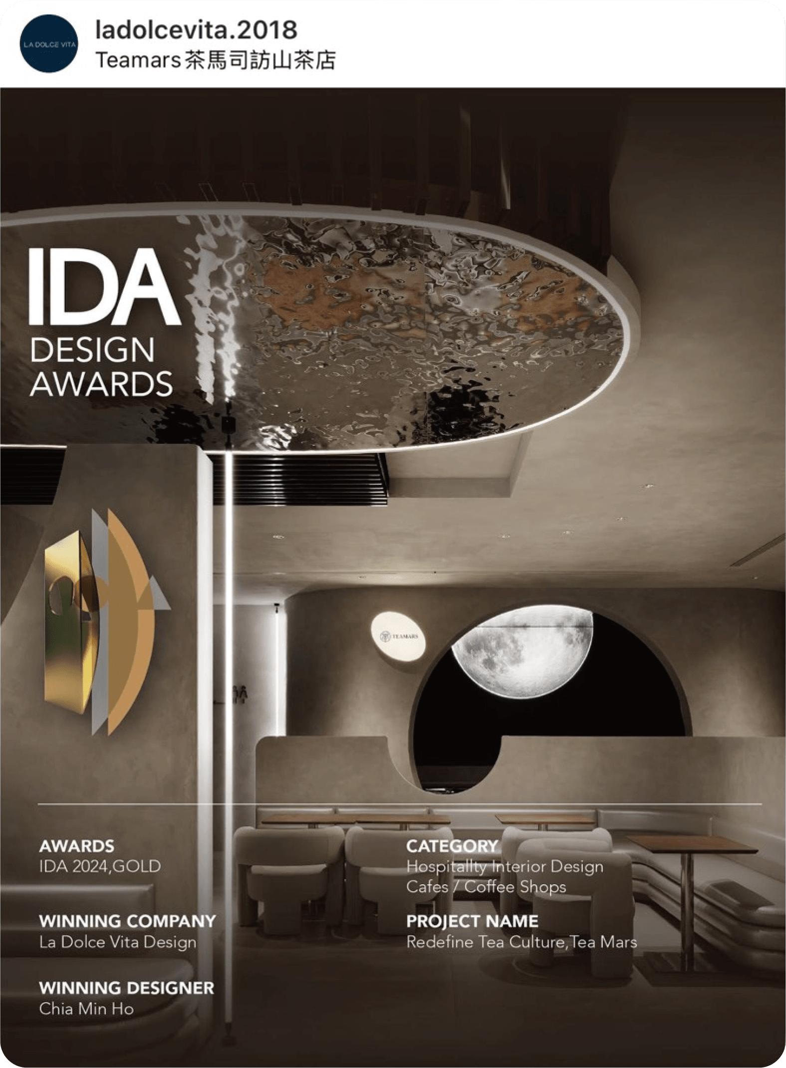 05資產 36@2x-8.png