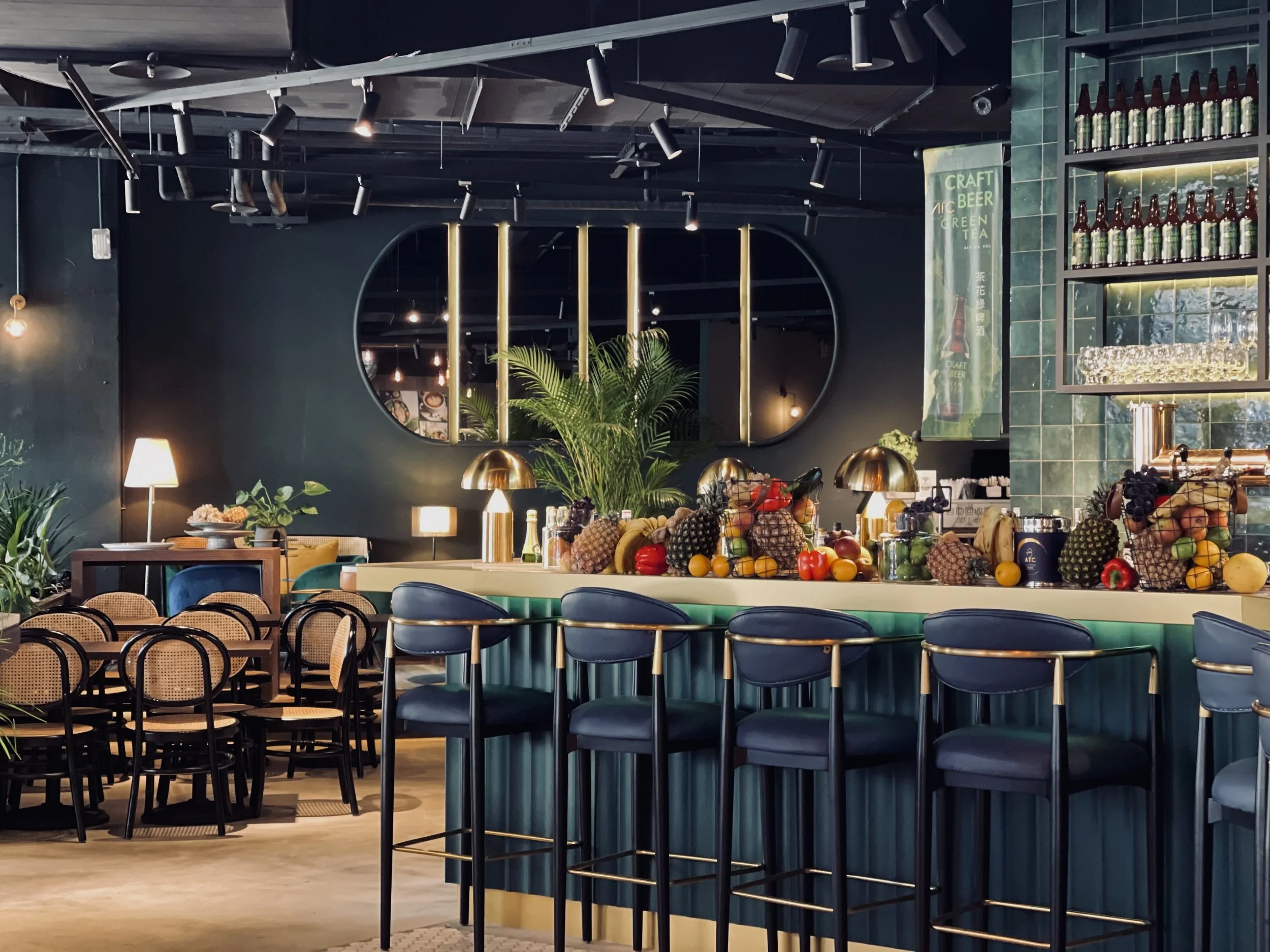 atc-cafe-taichung-bar-area.JPEG