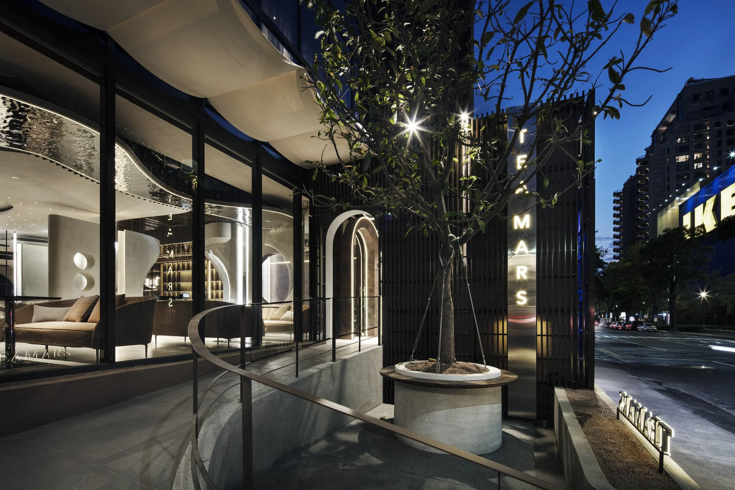 tea-mars-taichung-facade2.jpg