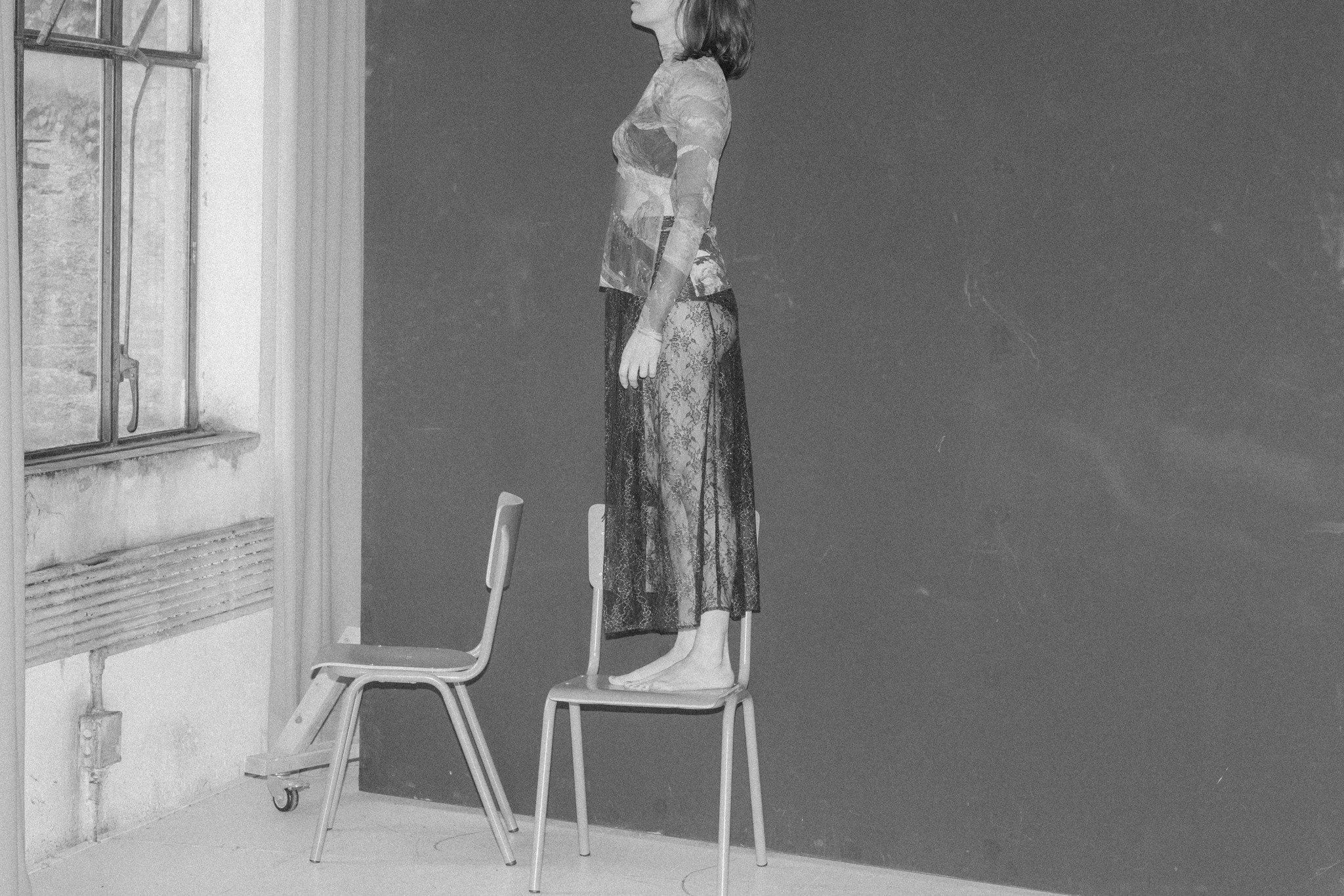 WE LOVE TO EMPOWER YOU.

F&uuml;r uns ist Branding keine dekorative Verpackung, keine Geschmacksfrage. Branding ist eine Frage der Pers&ouml;nlichkeit.

Wof&uuml;r stehst du und was strahlst du aus? Wen willst du anziehen?

We help you to see yoursel