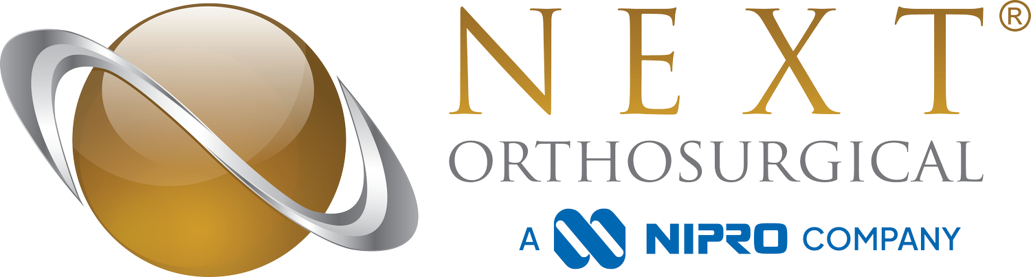 Next Orthosurgical