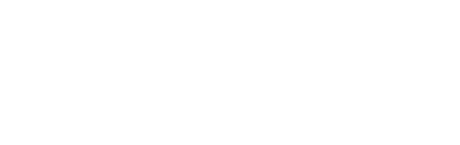PROKSIMO