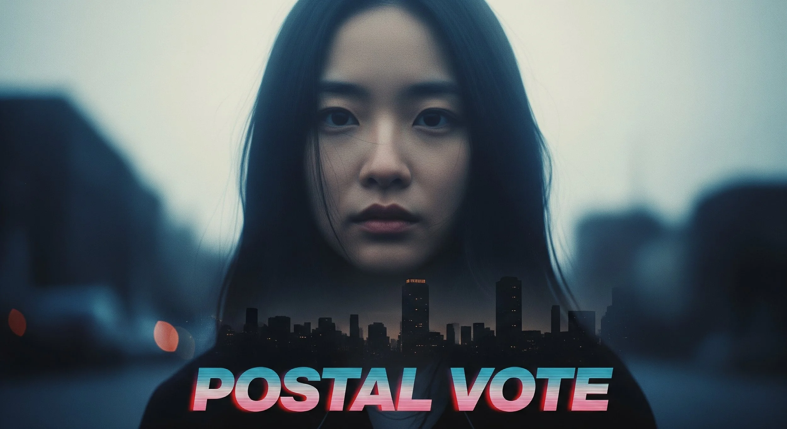 Postal Vote Poster 3.jpg