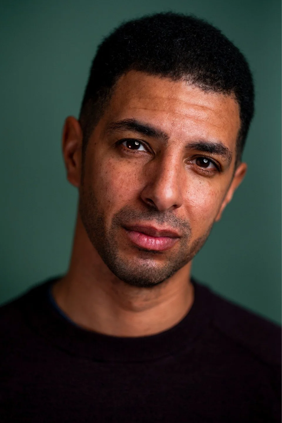 NATHAN GEERING
