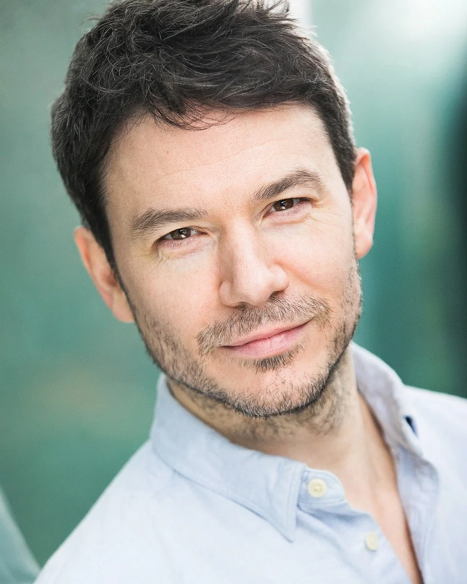 GRANT IBBS