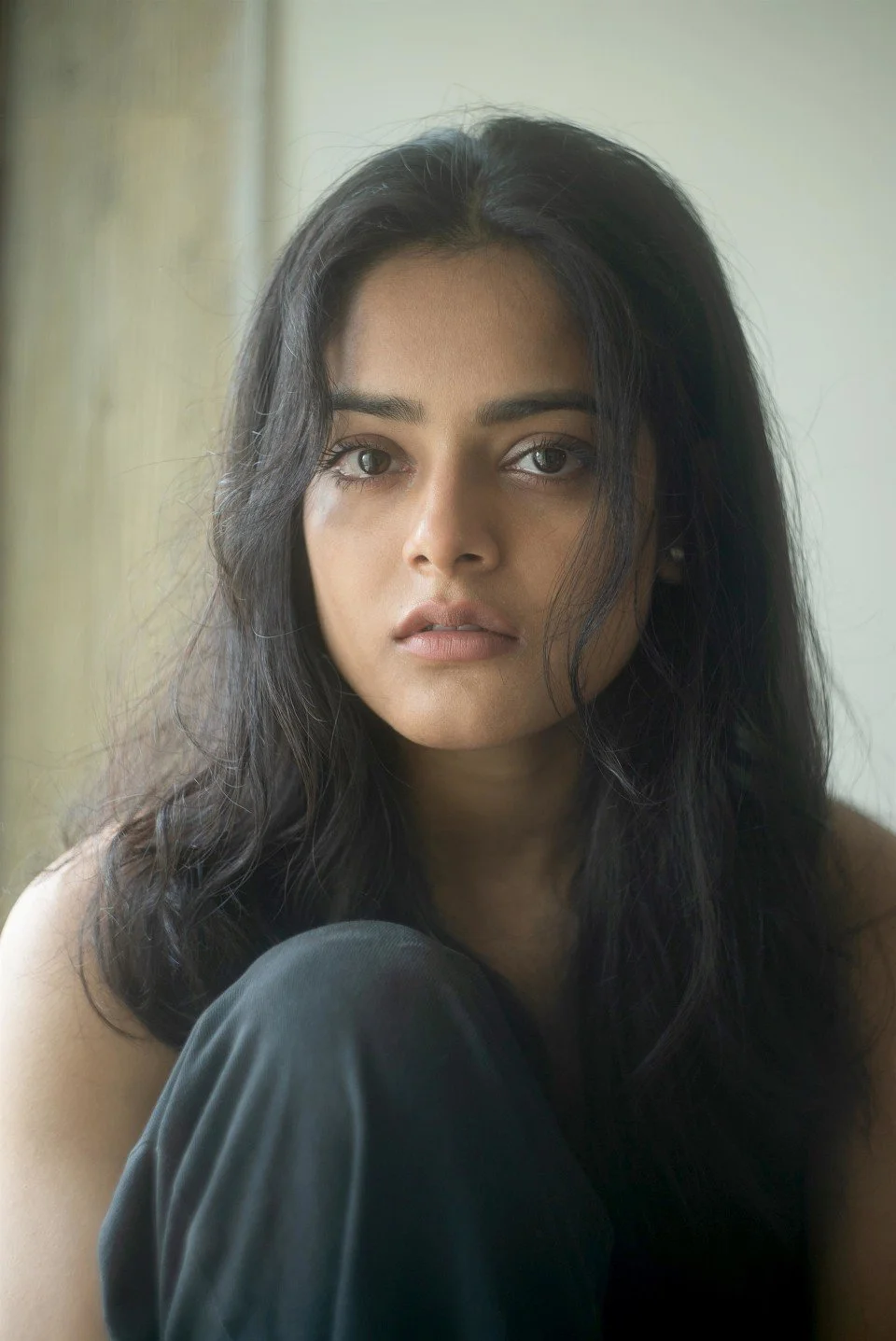 RIDDHI KUMAR