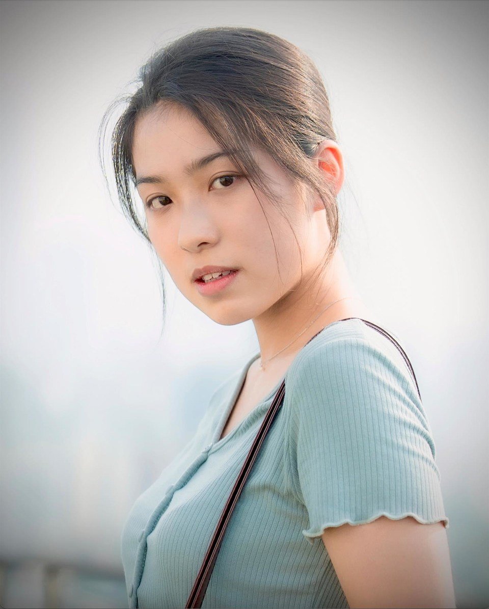 TIFFANY YEUNG