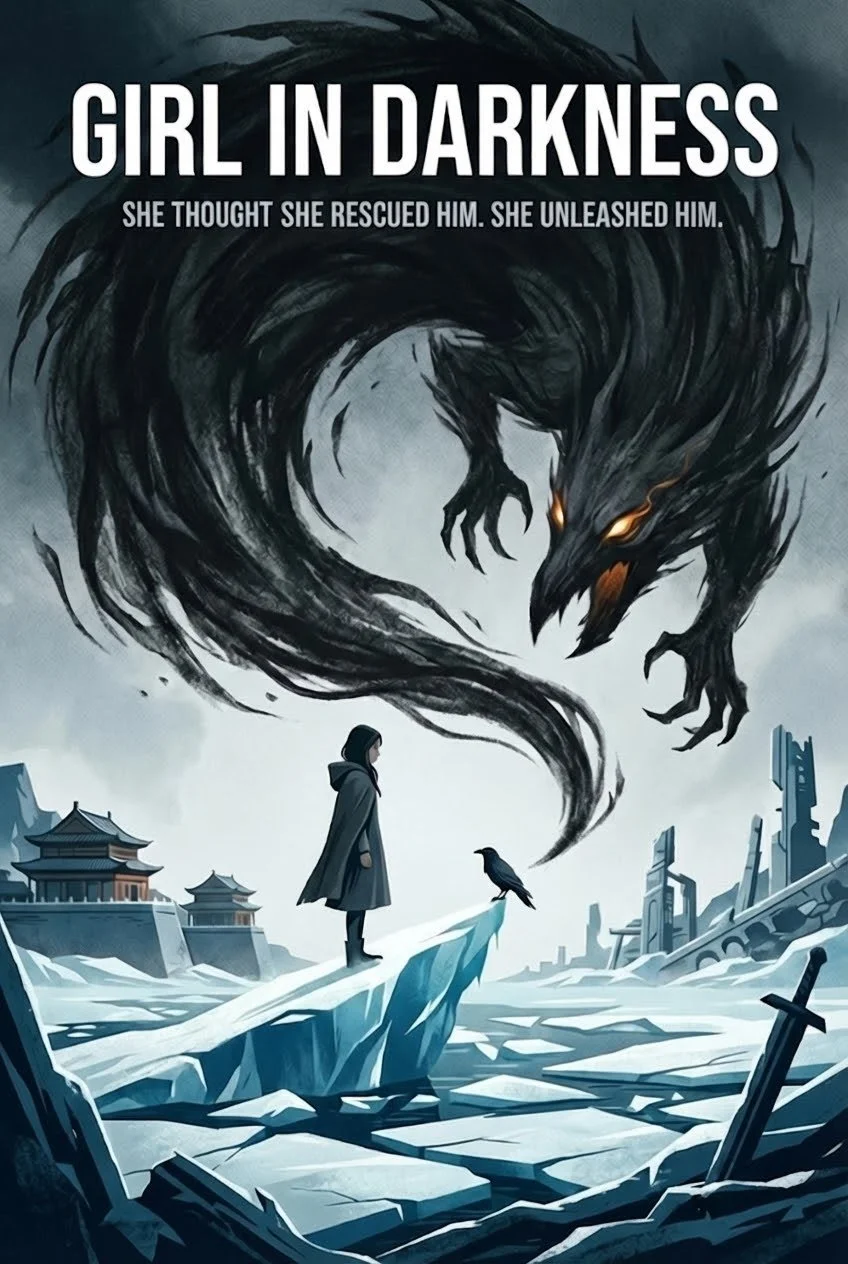 Girl in Darkness 4.jpg