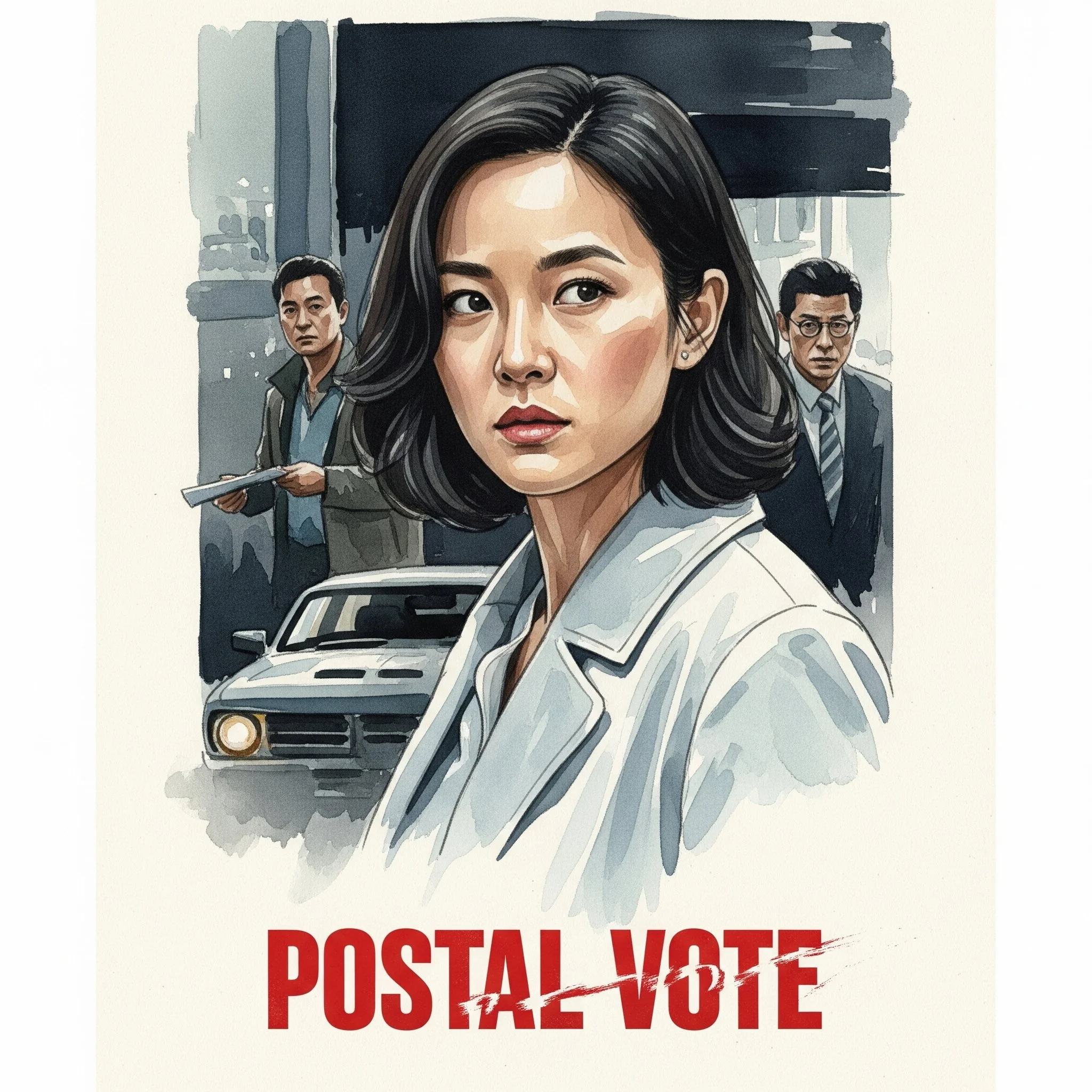 Postal Vote Poster 7.jpg