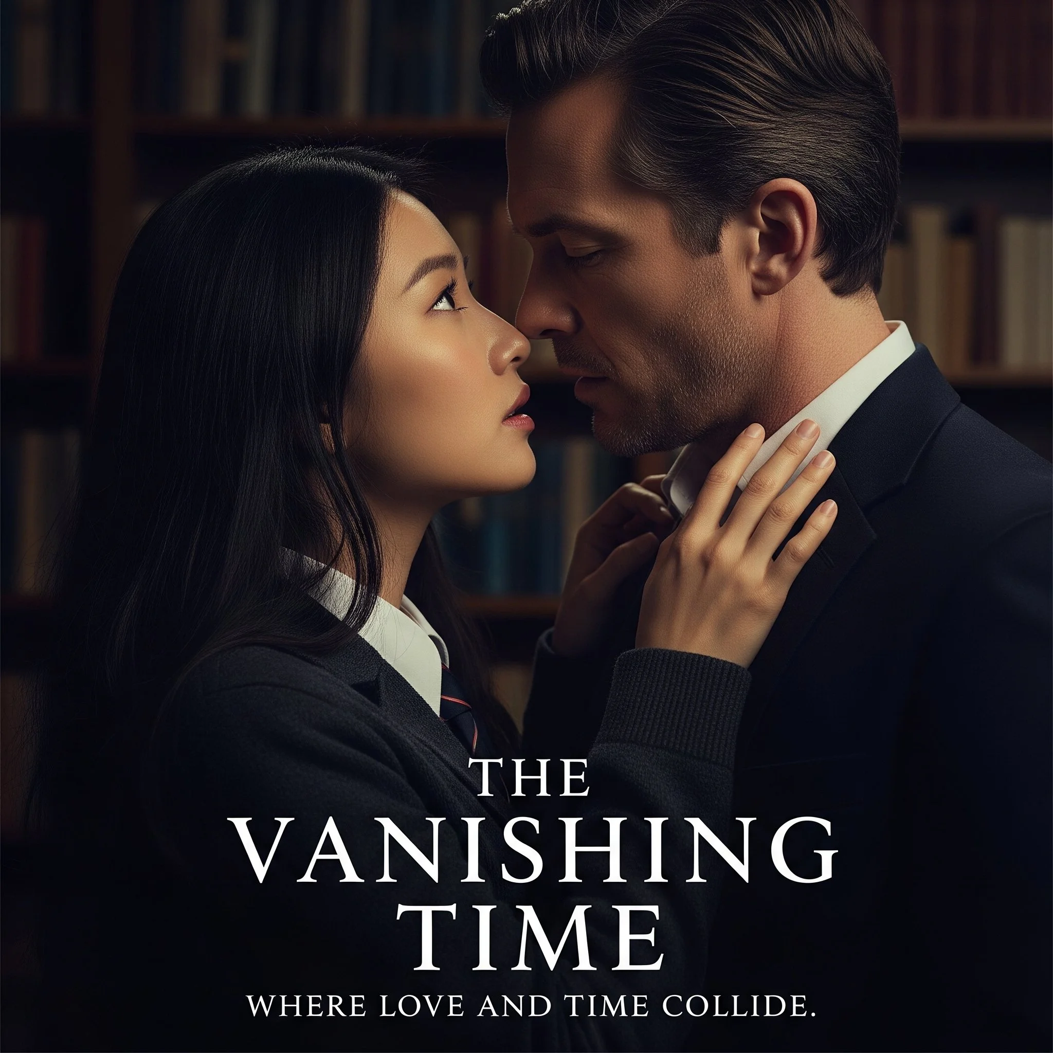 The Vanishing Time.jpg