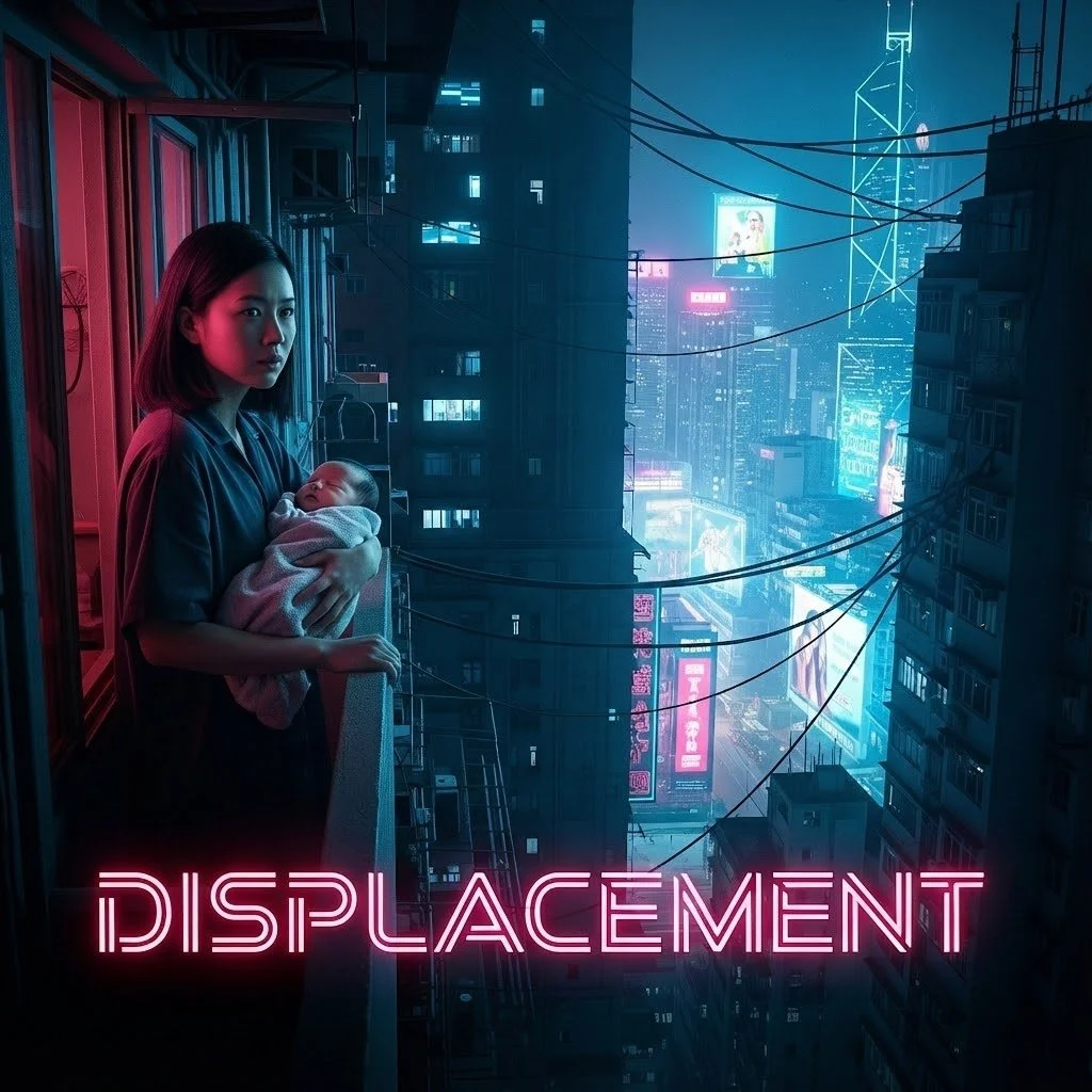 Displacement 6.jpg