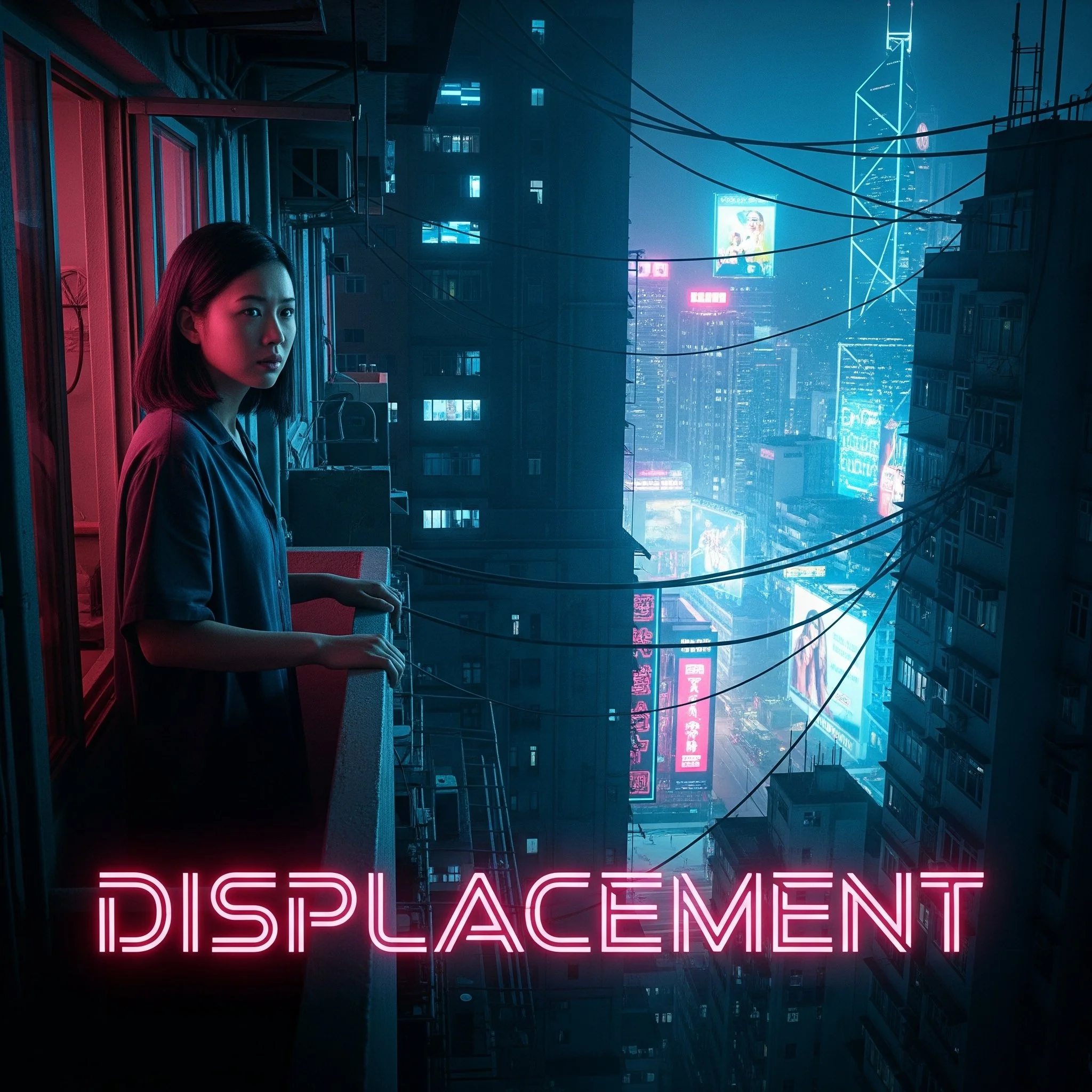 Displacement 4.jpg