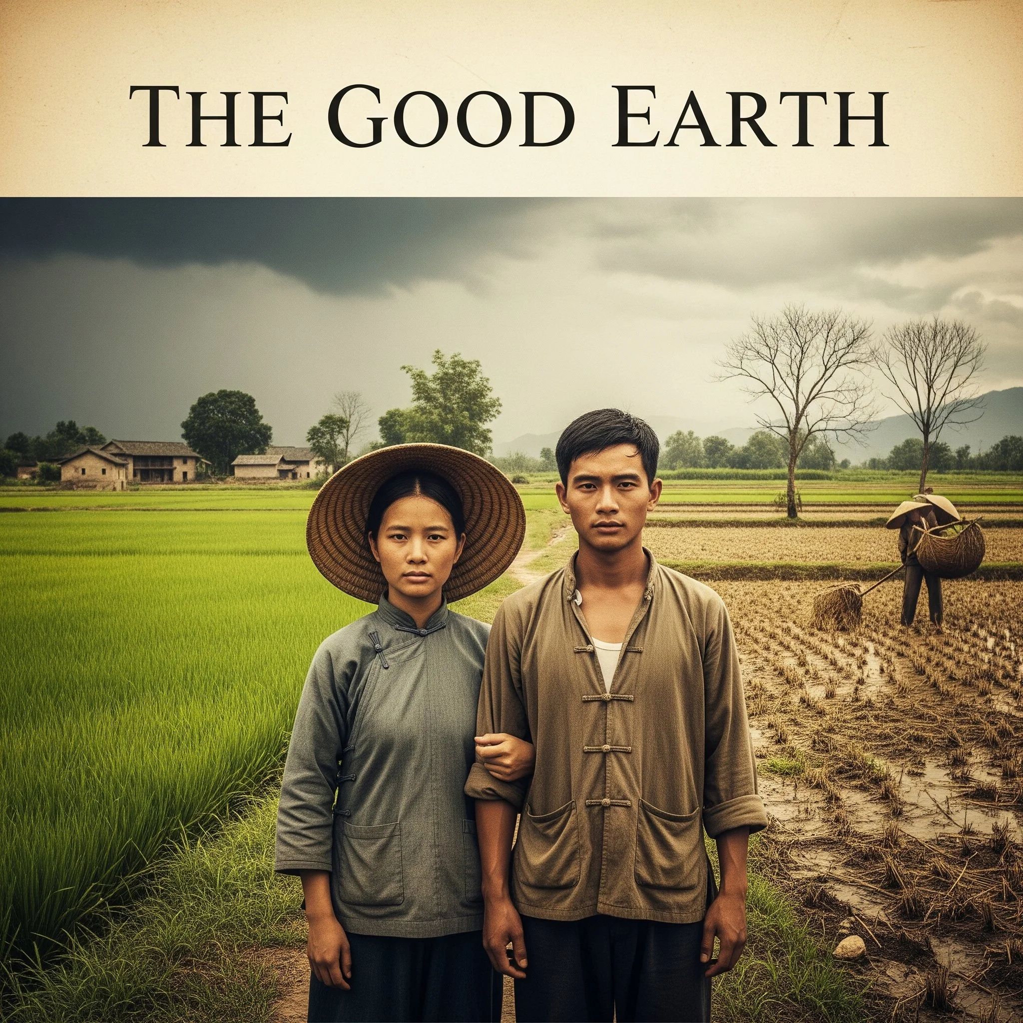 The Good Earth.jpg