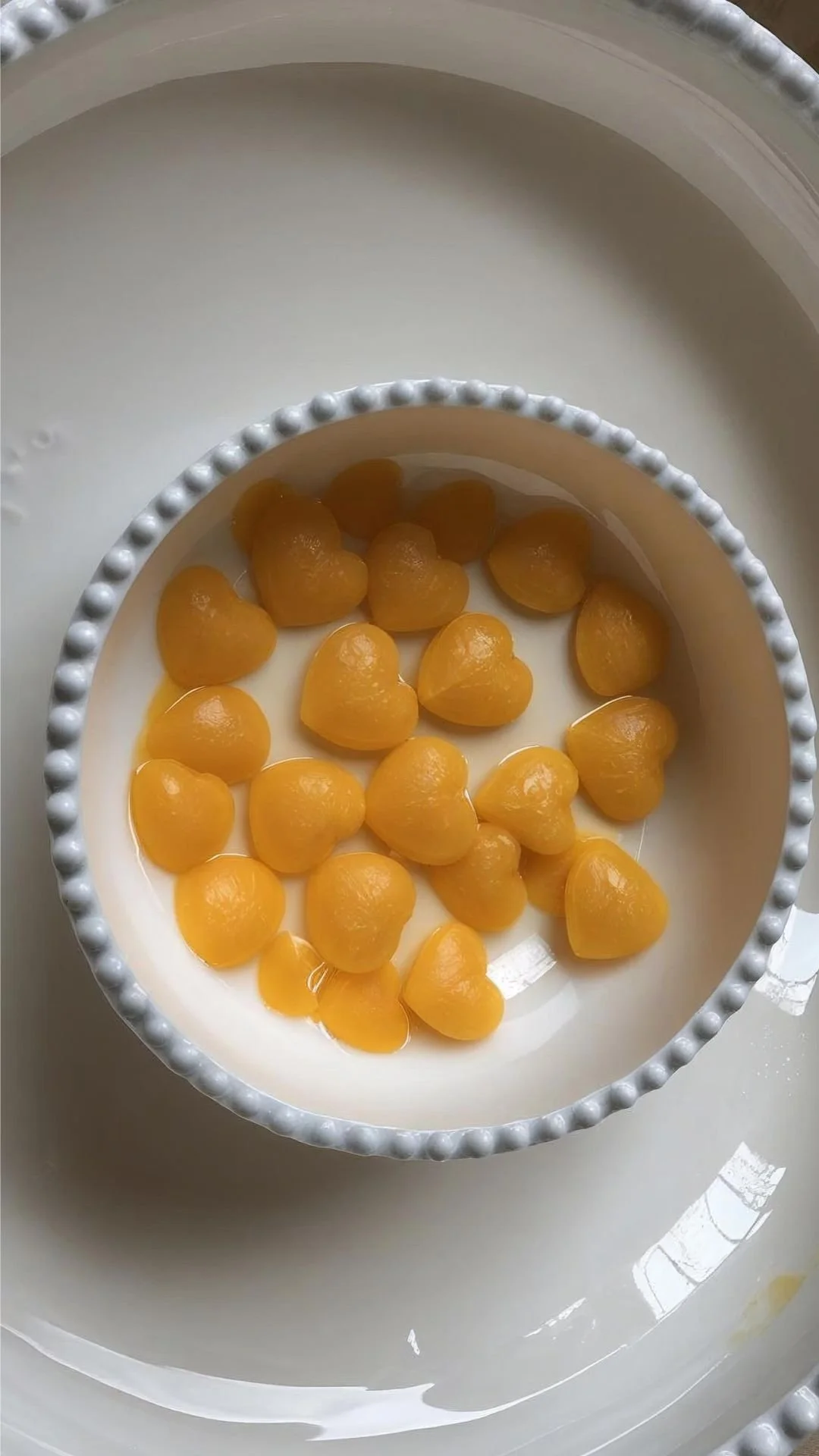 mes blocs  immunité naturelle 