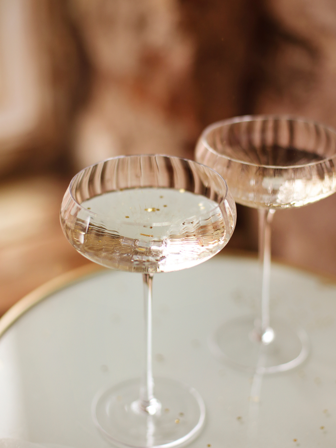  Pourquoi j’ai choisi de ne plus boire d’alcool