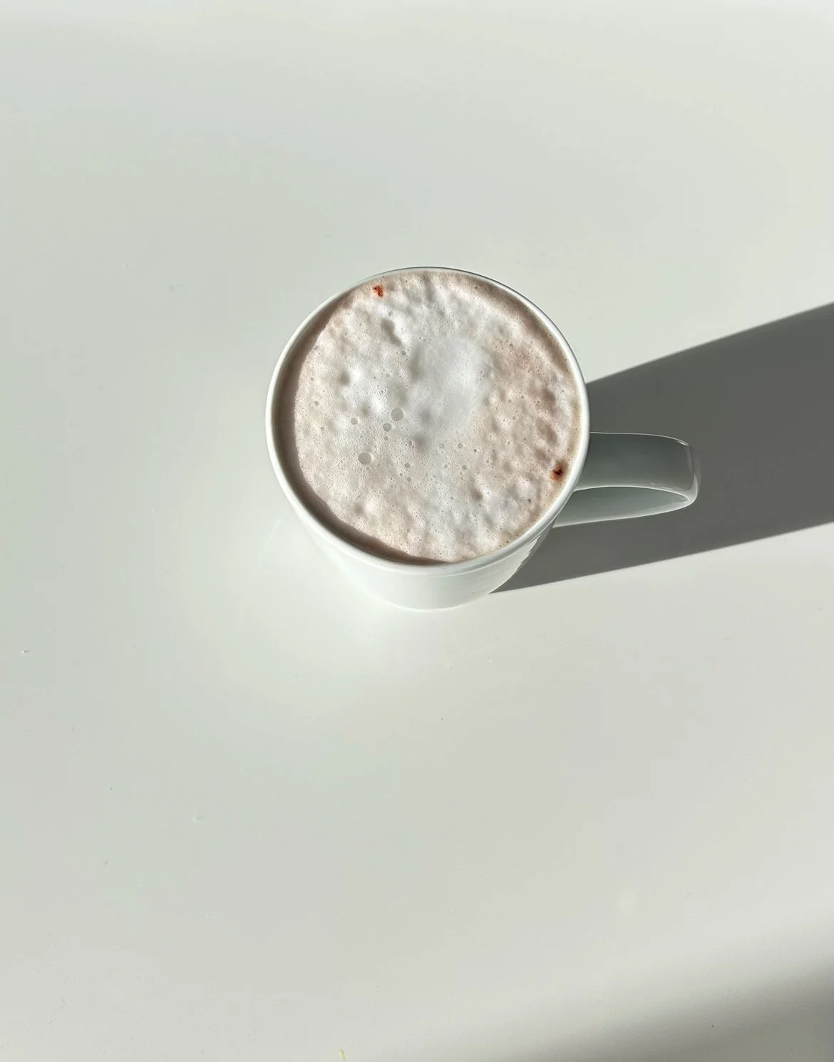 L’importance du collagène dans la beauté de la peau