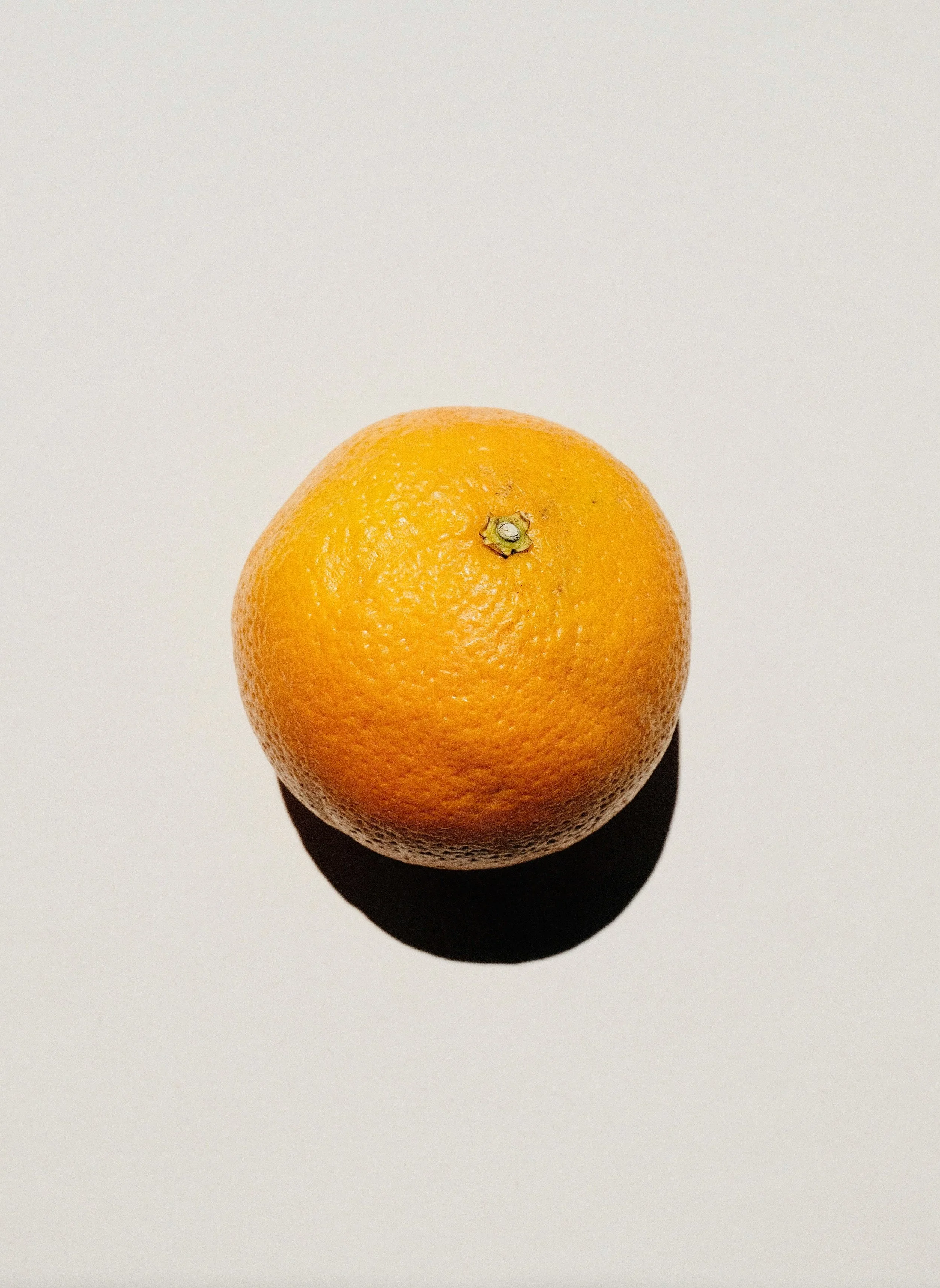 La vitamine C