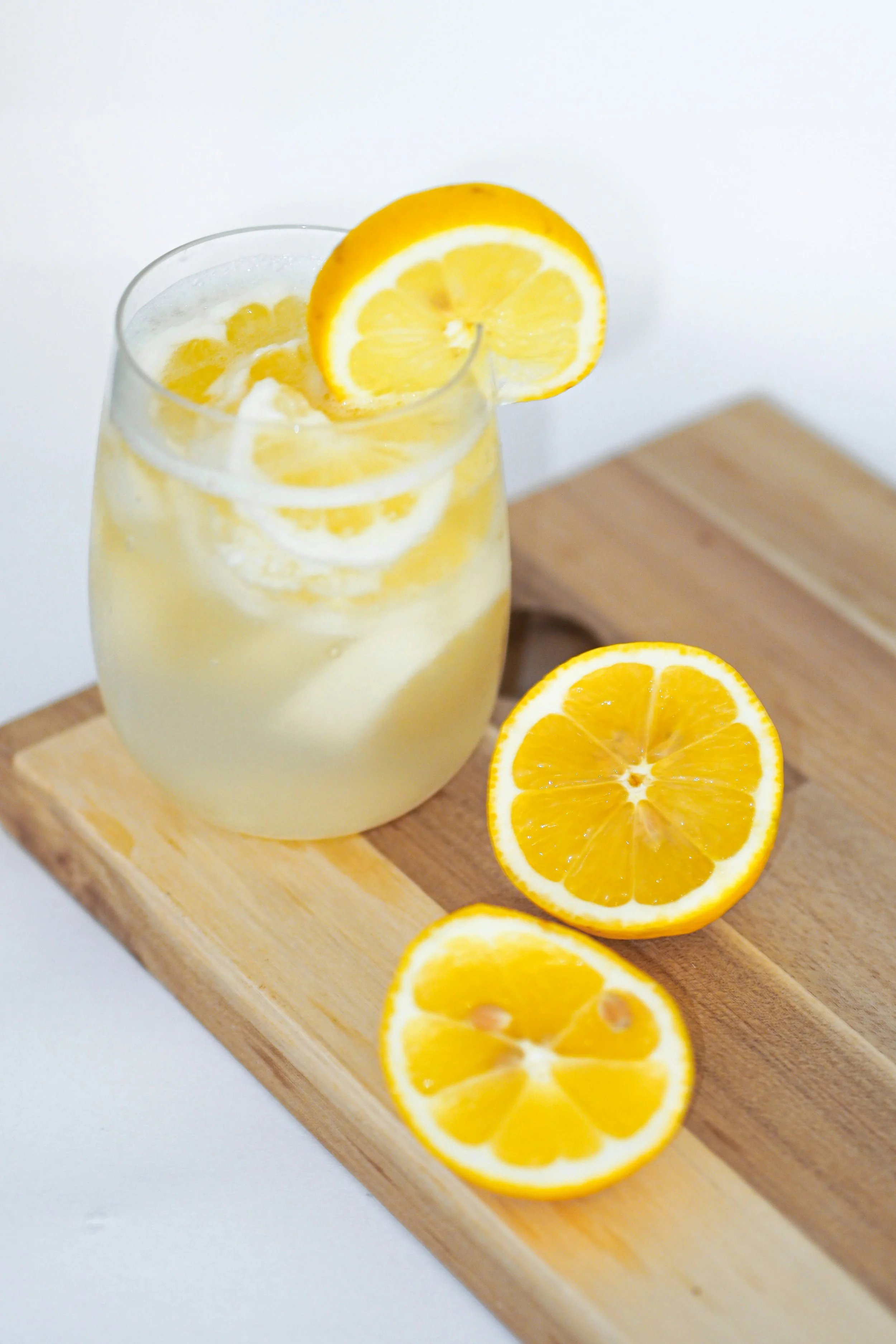 L’hydratation : un pilier essentiel de votre vitalité