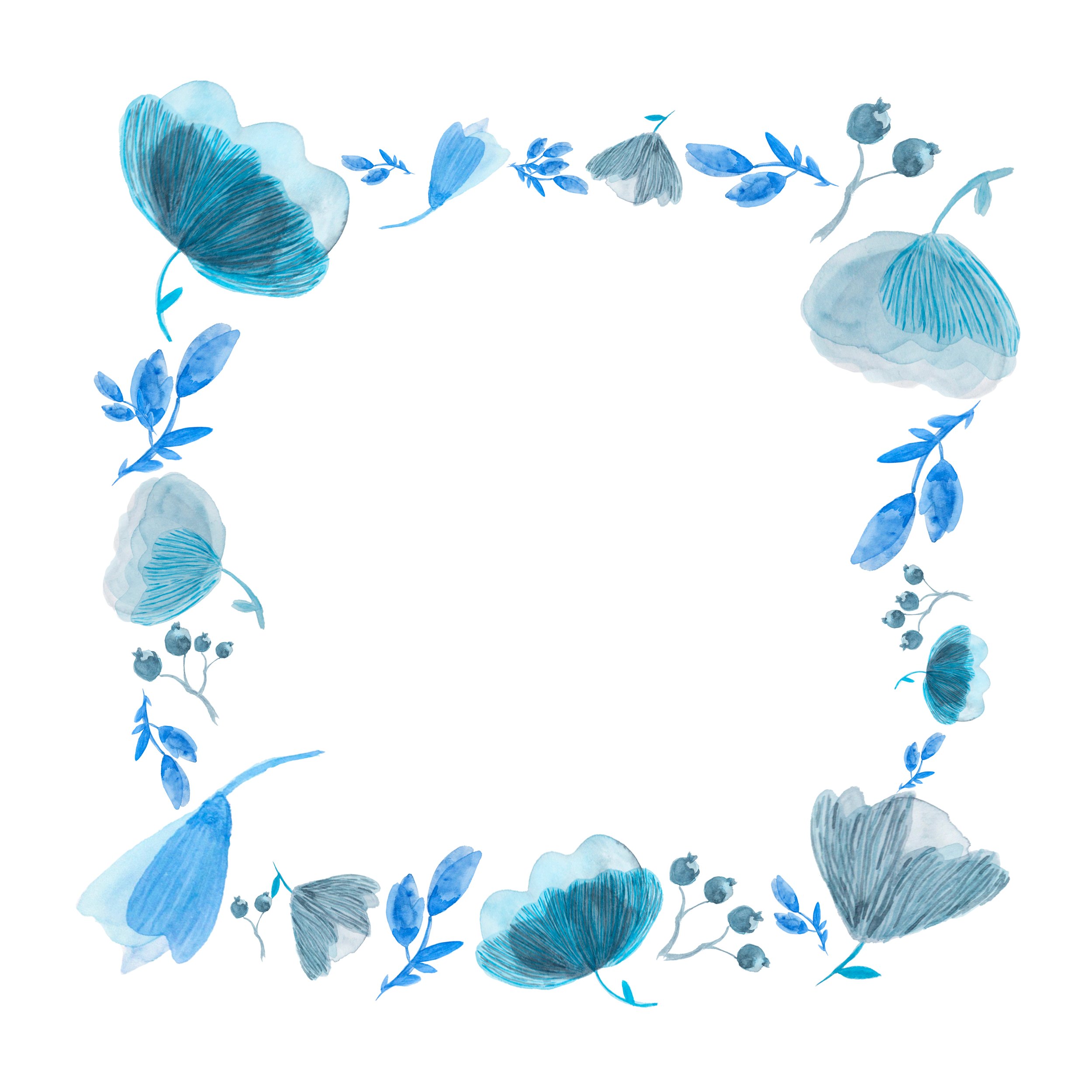 Carte-carrée-cadre-fleurs-bleues.jpg