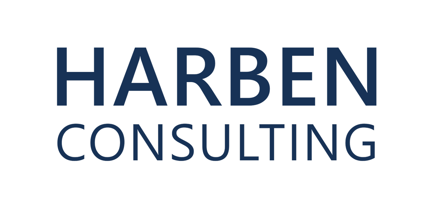 Harben Consulting