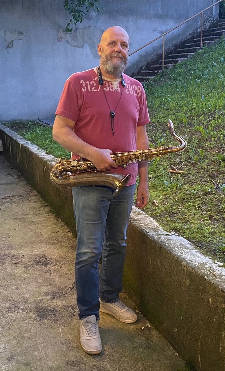 Stefano Castelli Tsx.jpg