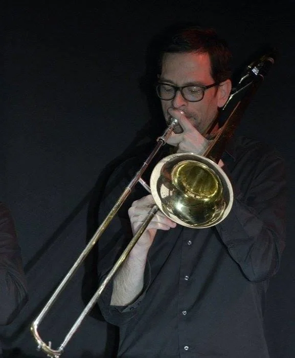 Marco ten bok.jpg