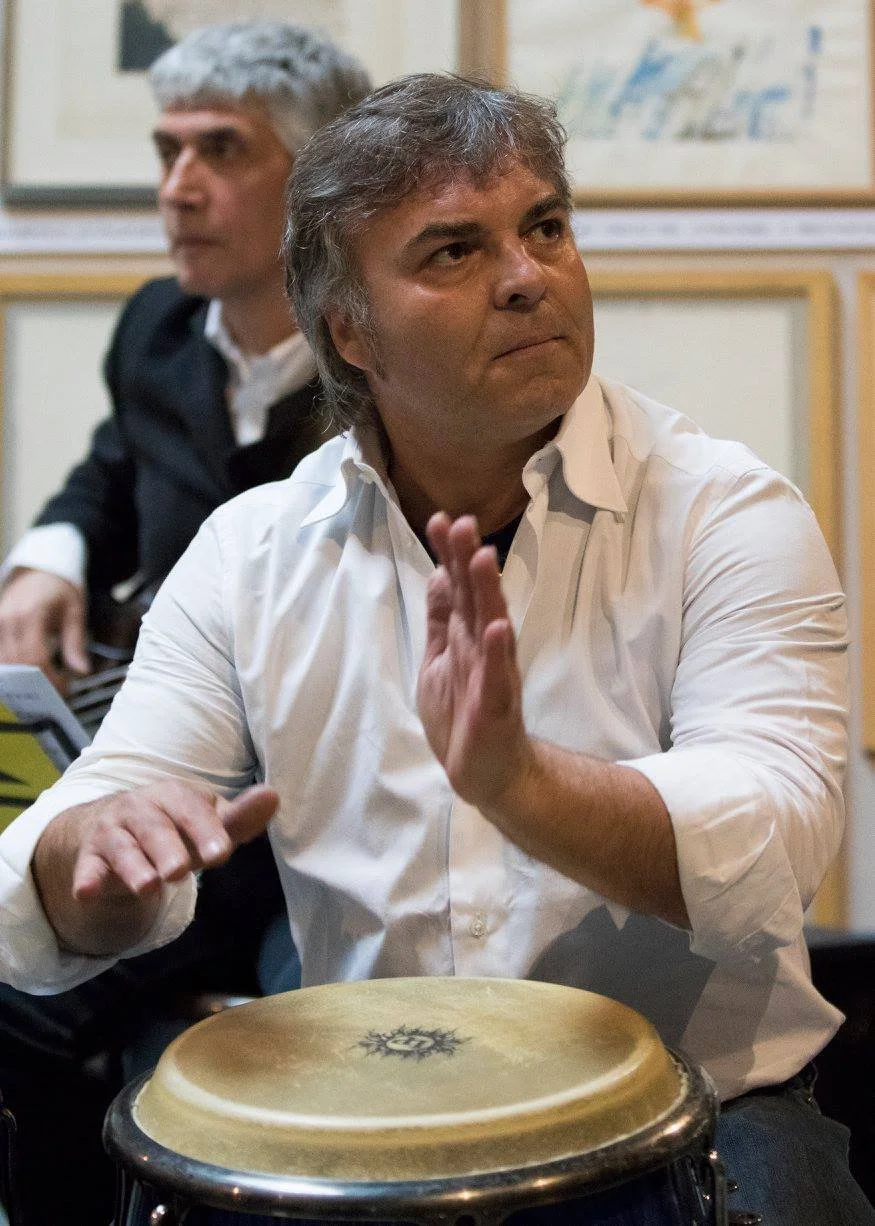 Gianfranco Zaccaria.jpg