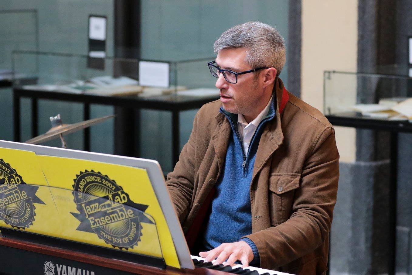 Massimiliano Pietra.jpg