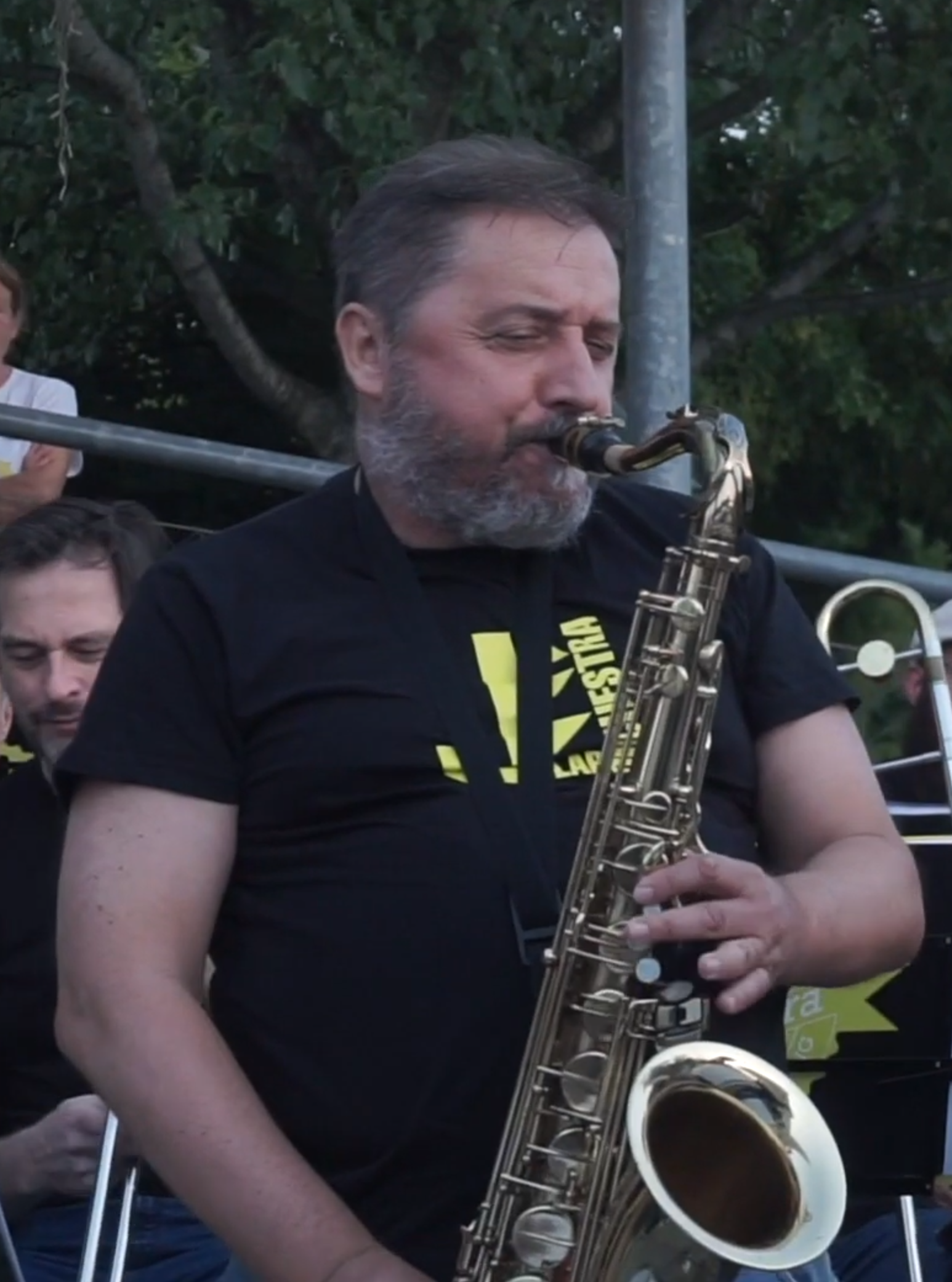 Giuseppe Augurusa.png