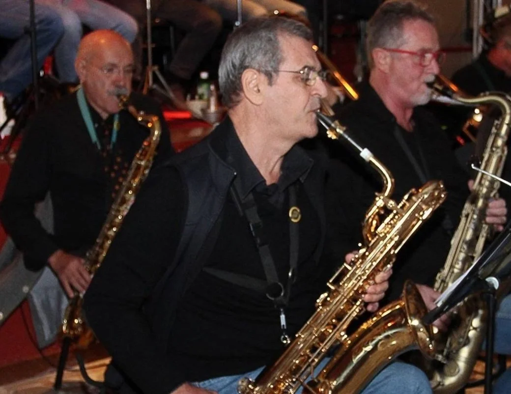 Tino Fortuni.jpg