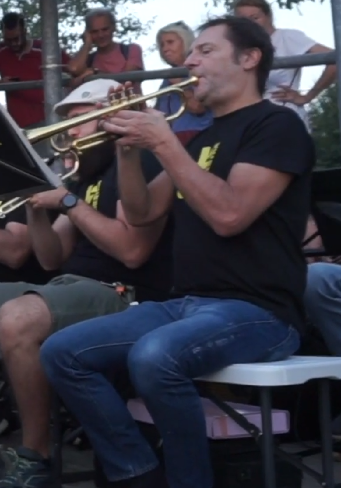 Andrea Libretti 2.png