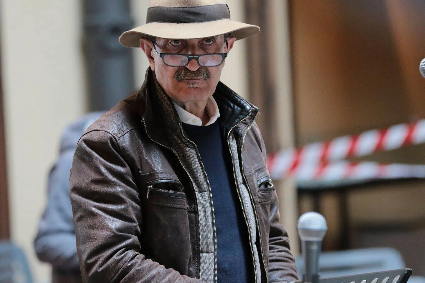 Francesco Montaruli.jpg