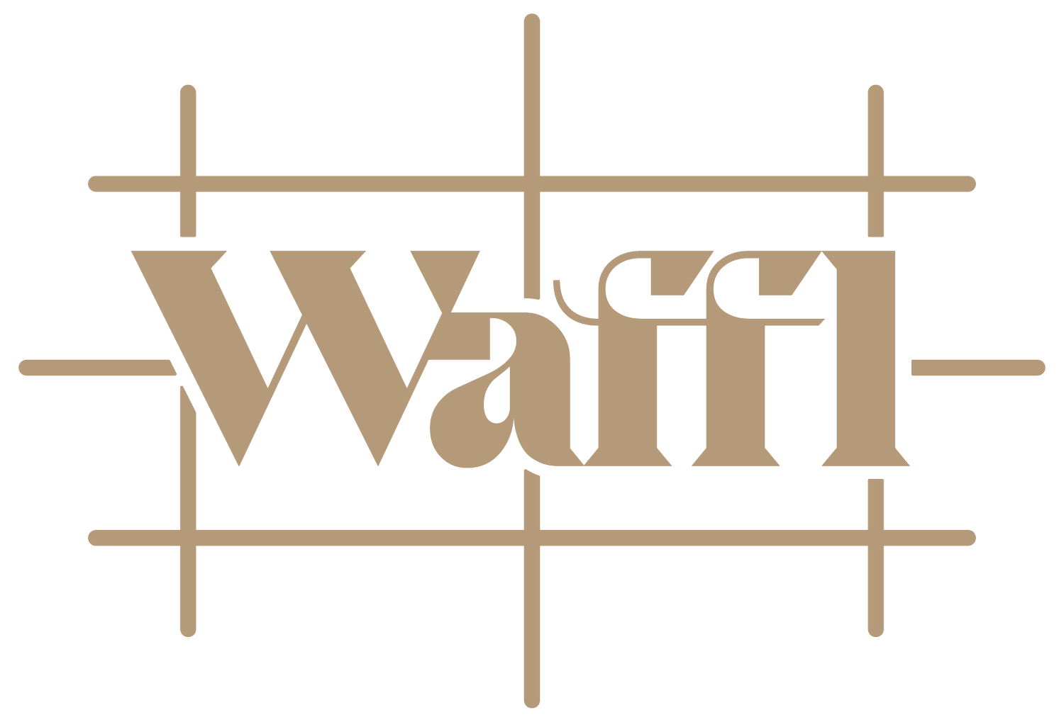 Waffl