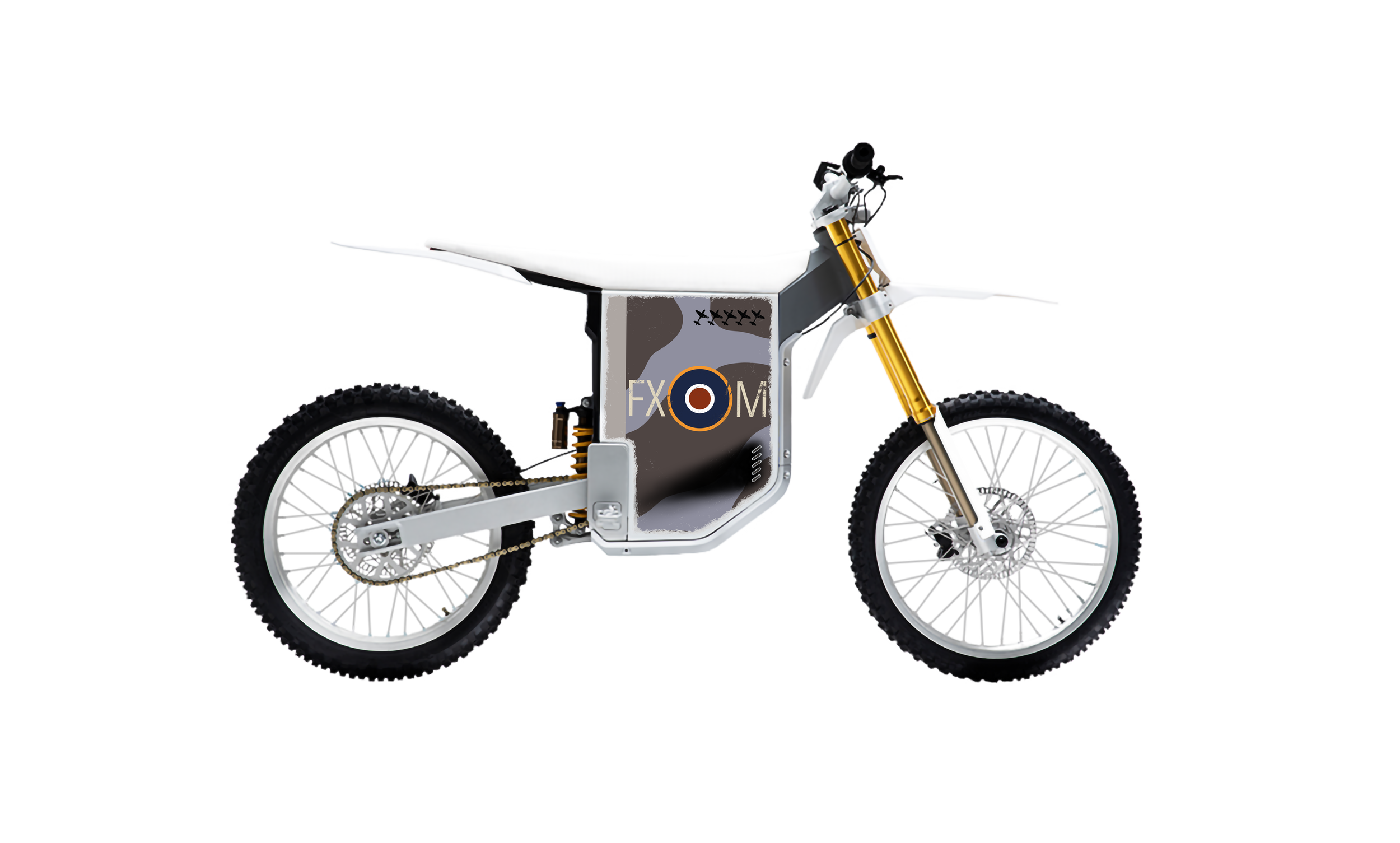 Ori Bike RAF no text.png