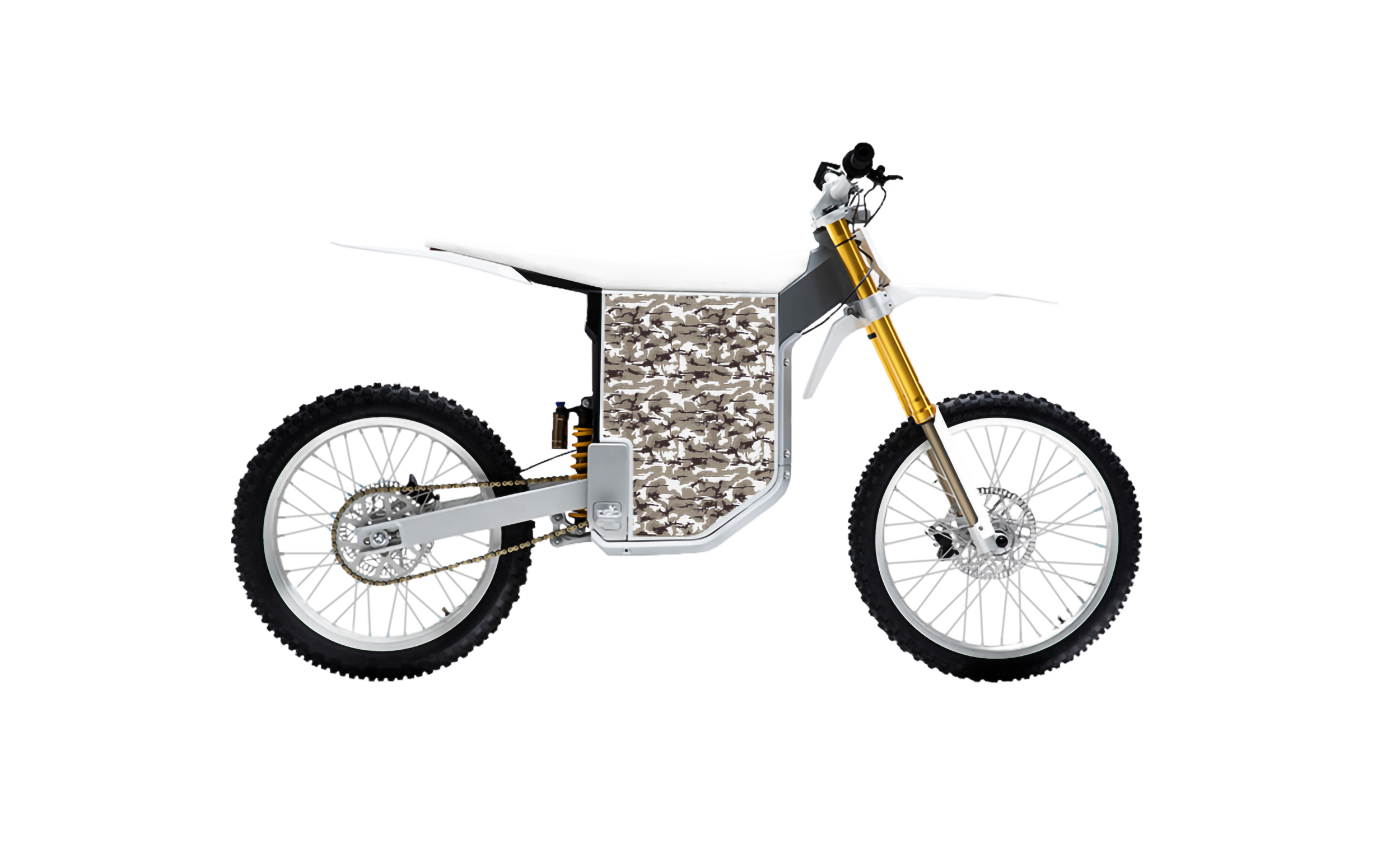 Ori Bike Camo.png