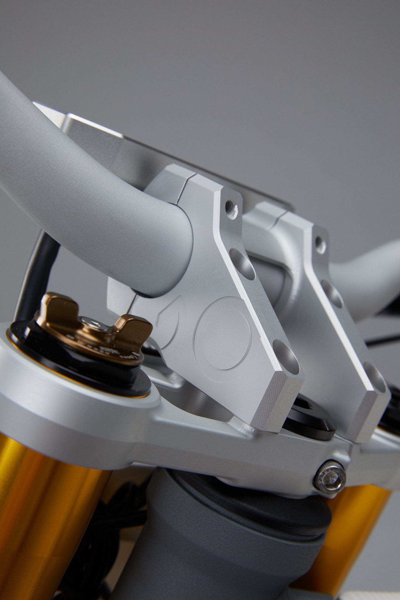 Ori Detailed Parts Pictures-16.jpg
