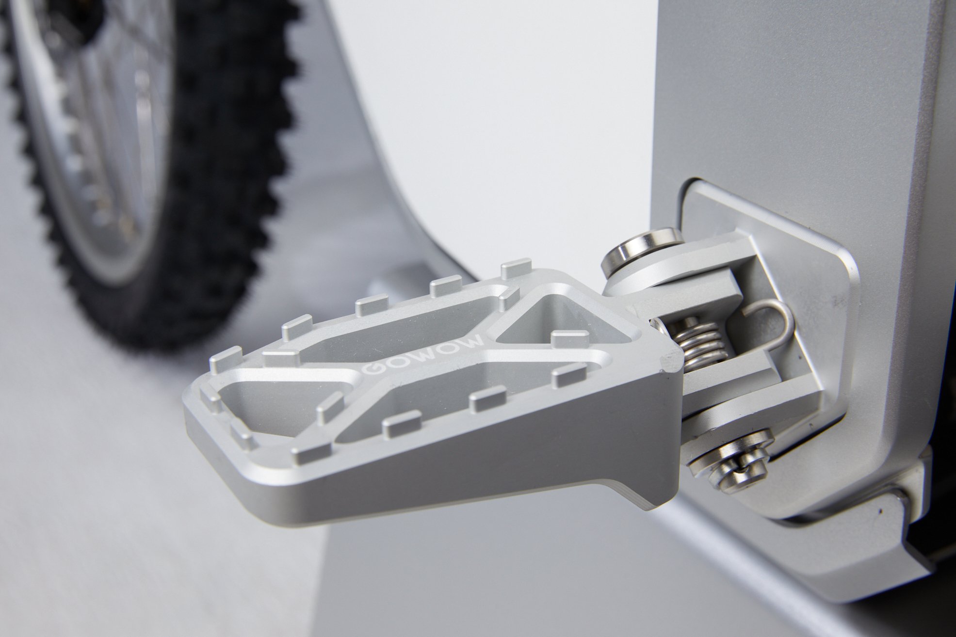 Ori Detailed Parts Pictures-12.jpg