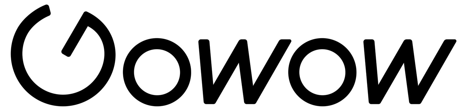 gowow uk
