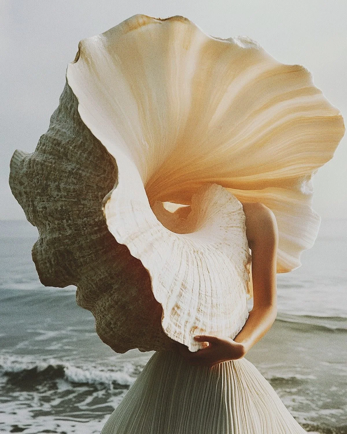 ✨ PORTALE 11:11 &ndash; Soglia di Luce e Manifestazione ✨

Oggi il Portale 11:11 si apre sotto la Luna all&rsquo;Ultimo Quarto, un incontro sacro tra rilascio e creazione.
&Egrave; tempo di lasciare andare ci&ograve; che non ti appartiene pi&ugrave; 