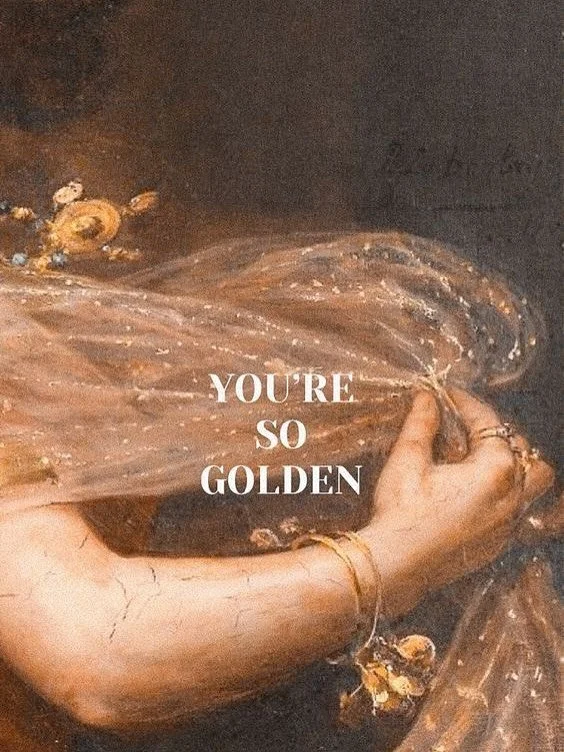 🌑✨ SCORPIO NEW MOON GATHERING ✨

Luned&igrave; 17 Novembre | 19:30&ndash;21:30 | su Zoom

Il Terzo Sutra e la Luna Nuova in Scorpione ✨🌑

&ldquo;When the Time is on You, Start, and the Pressure will be Off.&rdquo;

Quando &egrave; il momento, comin