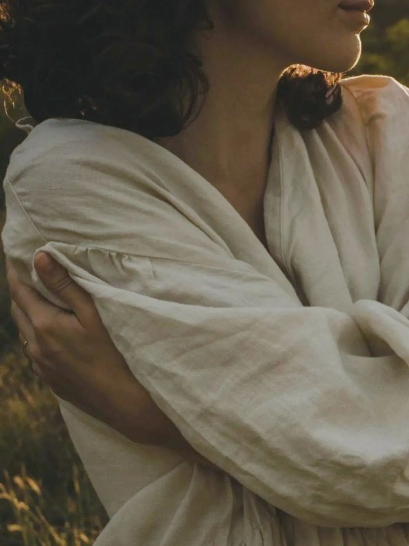 Secondo Sutra dell&rsquo;Era dell&rsquo;Acquario: &ldquo;There is a Way through Every Block&rdquo; ✨ &ldquo;Esiste una via attraverso ogni blocco.&rdquo;

A prima vista pu&ograve; sembrare semplice, quasi ovvio. Ma la sua profondit&agrave; si rivela 