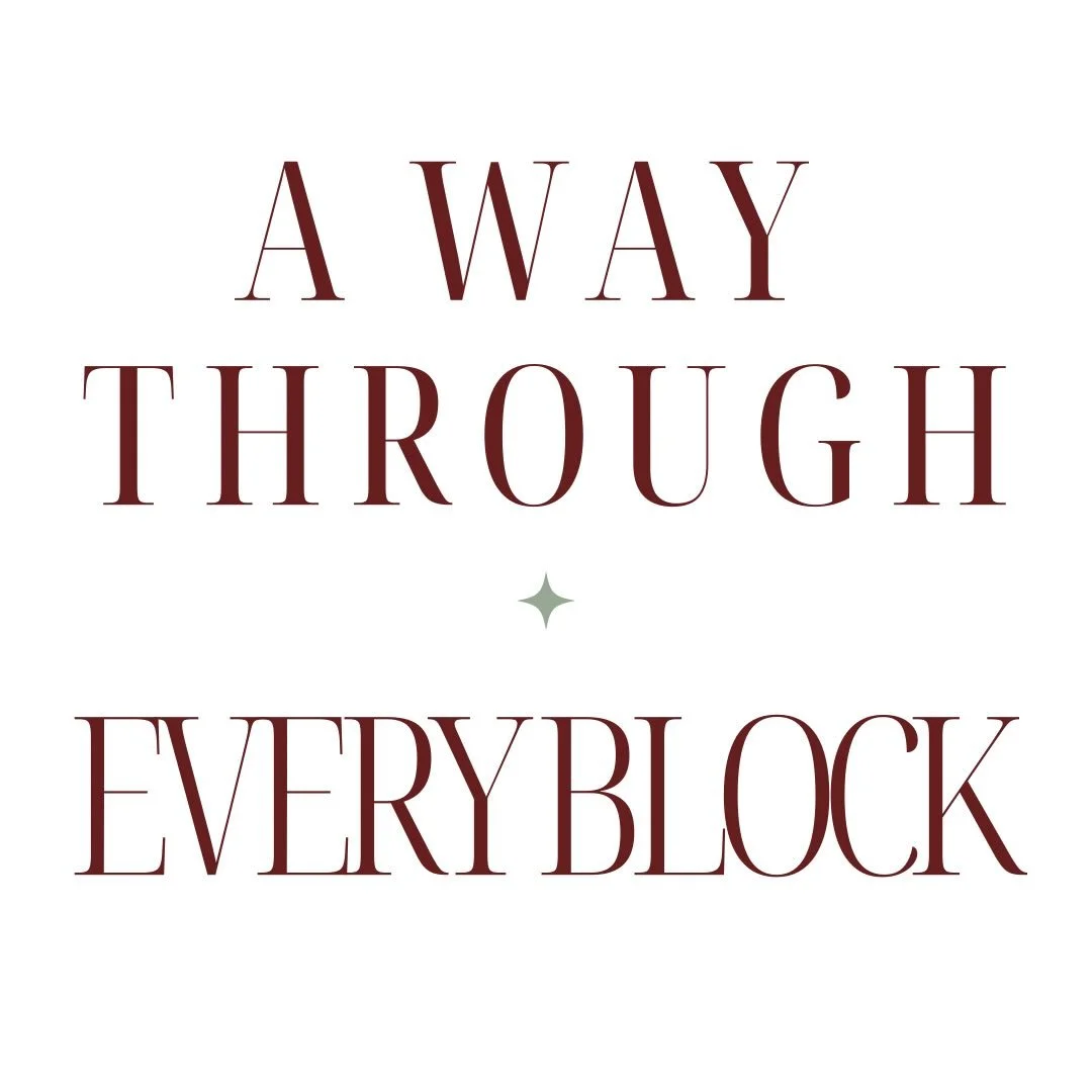 Sat Nam,
questa sera condivideremo due mantra che ci accompagneranno nel cerchio di pratica e liberazione.

✨ Mantra: Aad Such, Jugaad Such, Hai Bhai Such
Traduzione:
Vero nel principio, vero attraverso i secoli, vero anche ora; e, dice Nanak, la ver