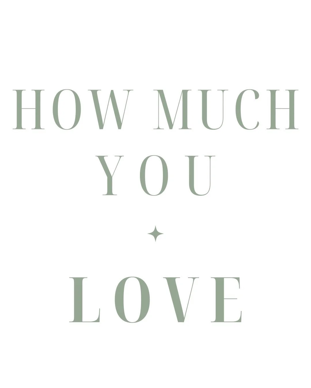 💙HOW MUCH YOU LOVE💙

Meditazione Kundalini GRATUITA con Gong per la Luna Piena in Cancro: ✨Accogli il 2026 dal cuore✨

LUNED&Igrave; 5 GENNAIO
20.00-20.45 su Zoom
LINK IN BIO 🔗

Sotto l&rsquo;energia nutriente della Luna in Cancro, questa pratica 